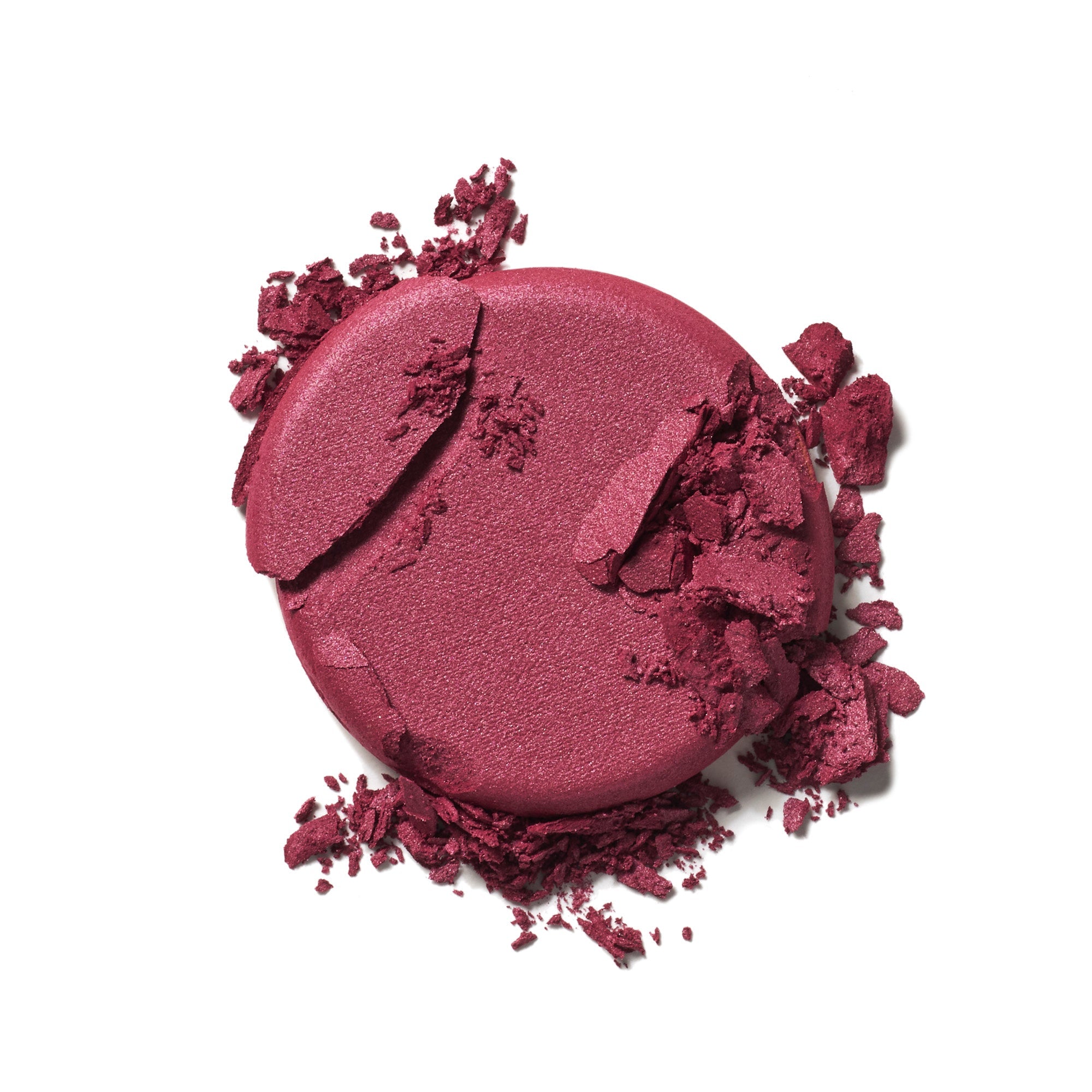 Soft Focus Blurring Blush Poudre