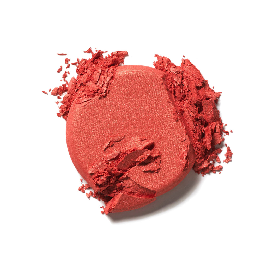 Soft Focus Blurring Blush Poudre