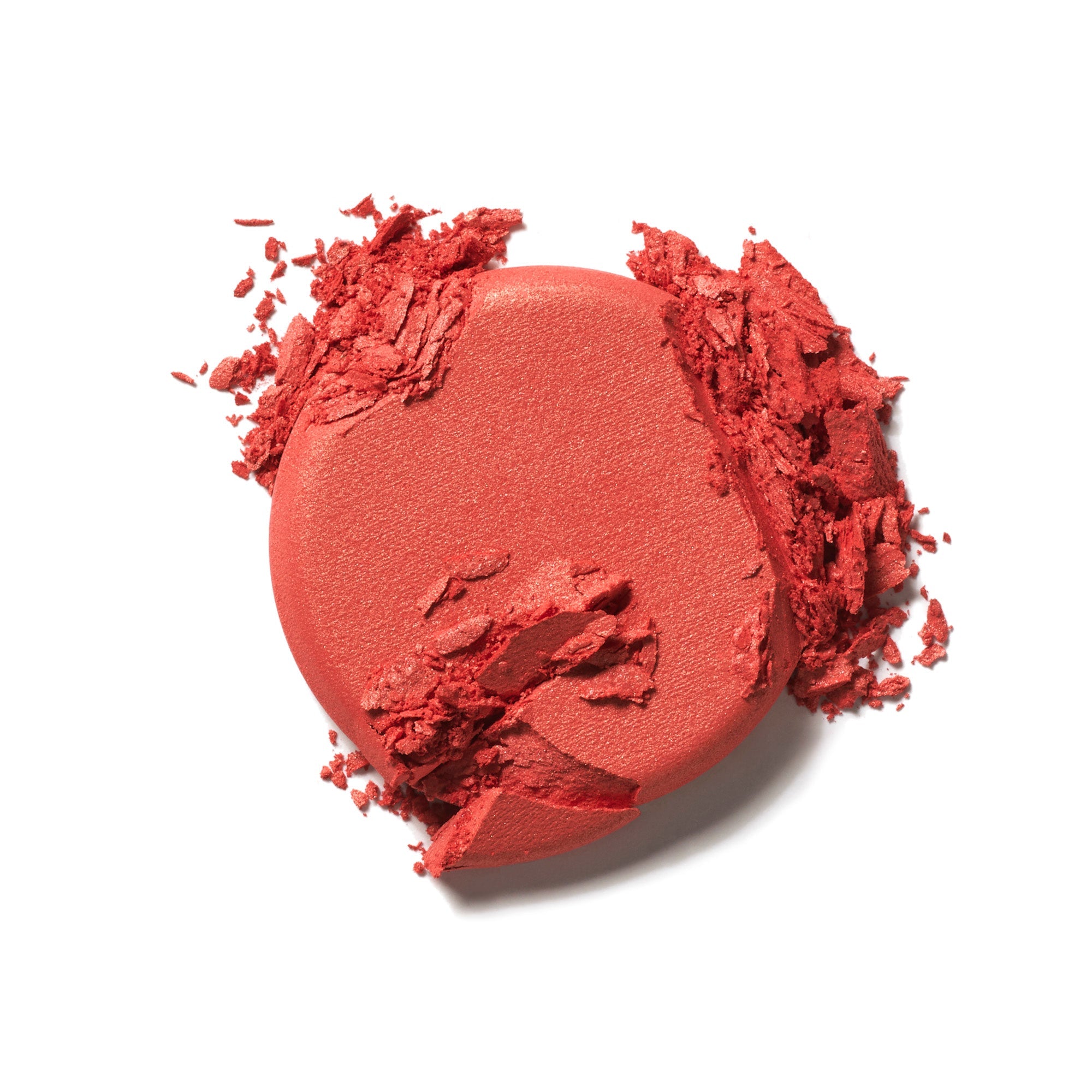 Soft Focus Blurring Blush Poudre