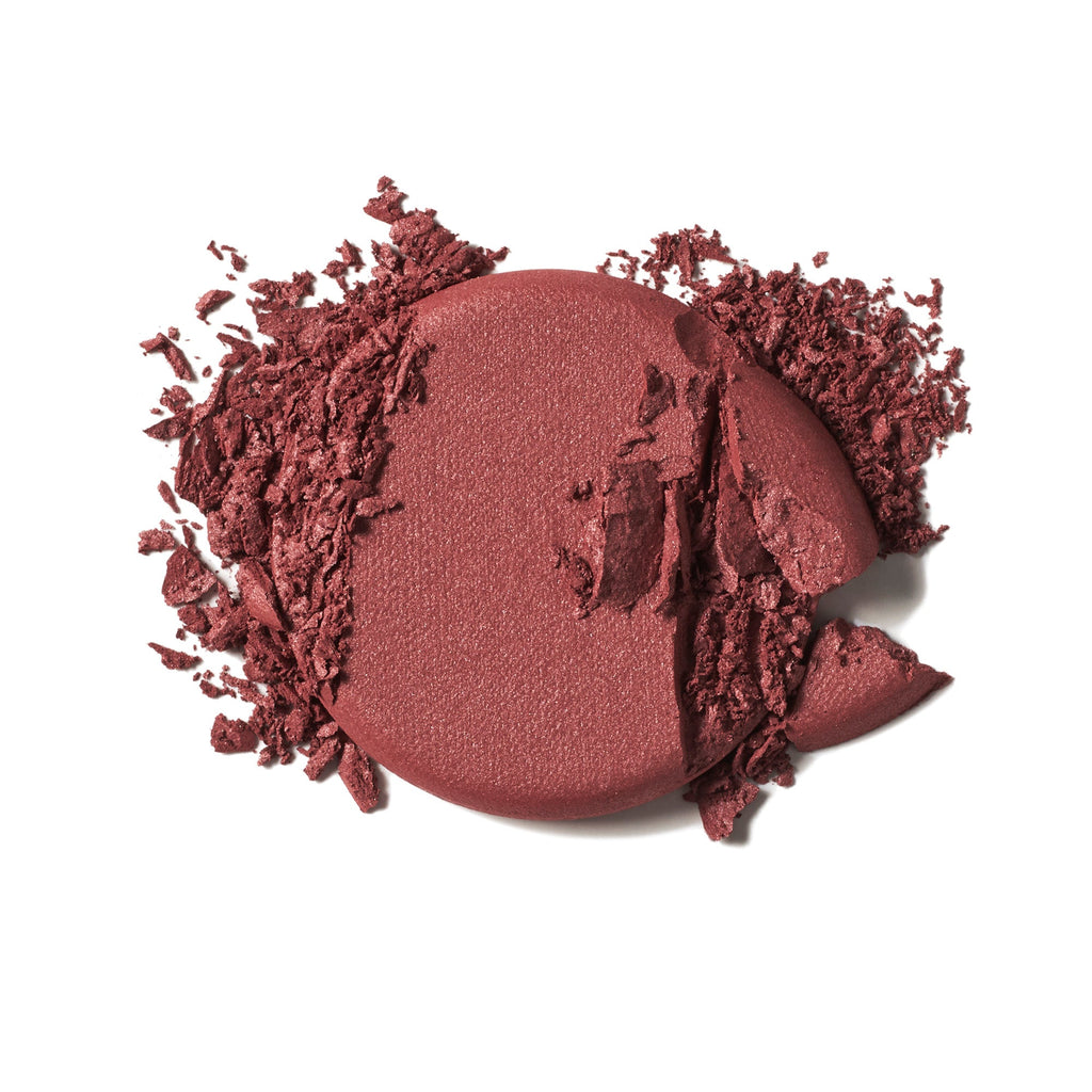 Soft Focus Blurring Blush Poudre