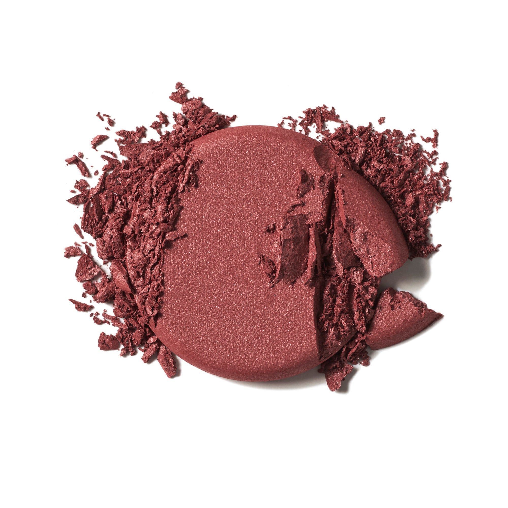 Soft Focus Blurring Blush Poudre