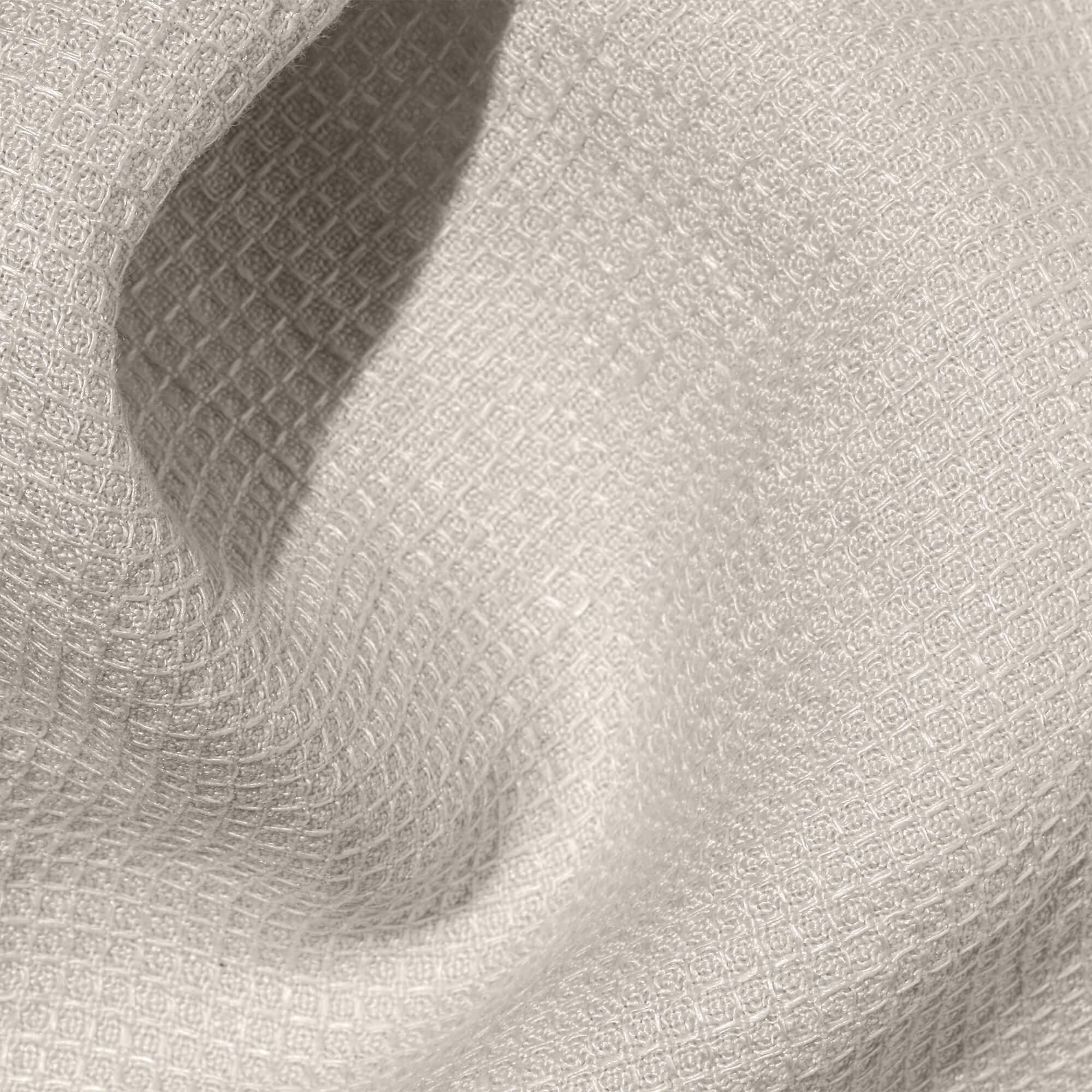 Serviette de Toilette