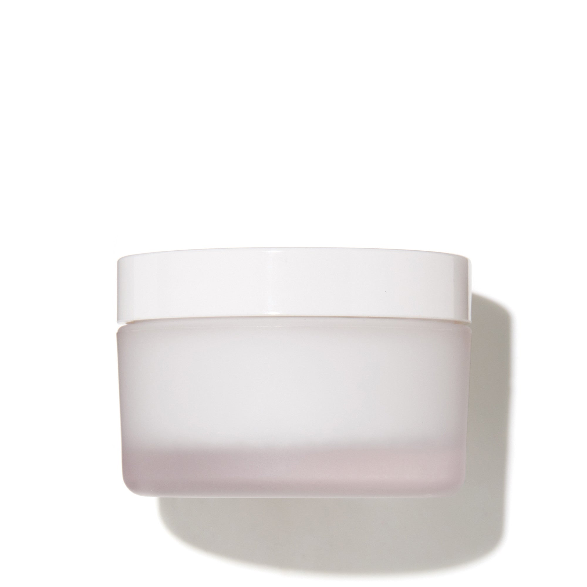 Raw Coconut Cream