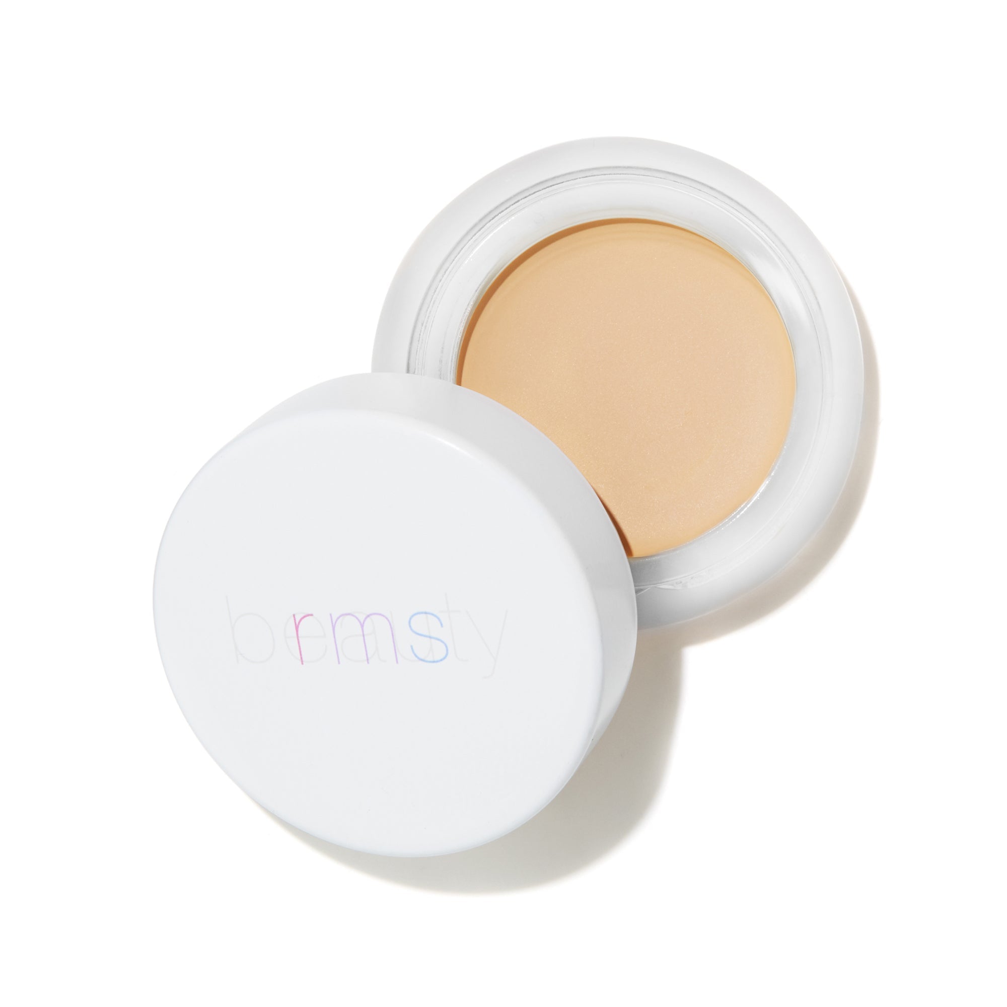 #sku-RM4013230 #seo: un cover up correcteur rms
