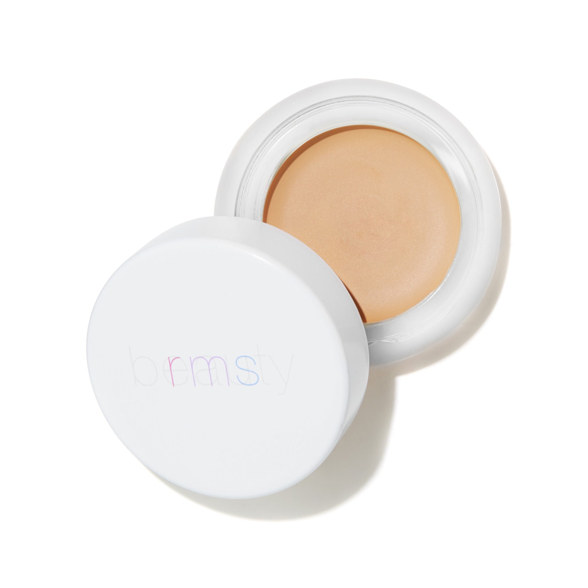 #sku-RM4013240 #seo: un cover up correcteur rms
