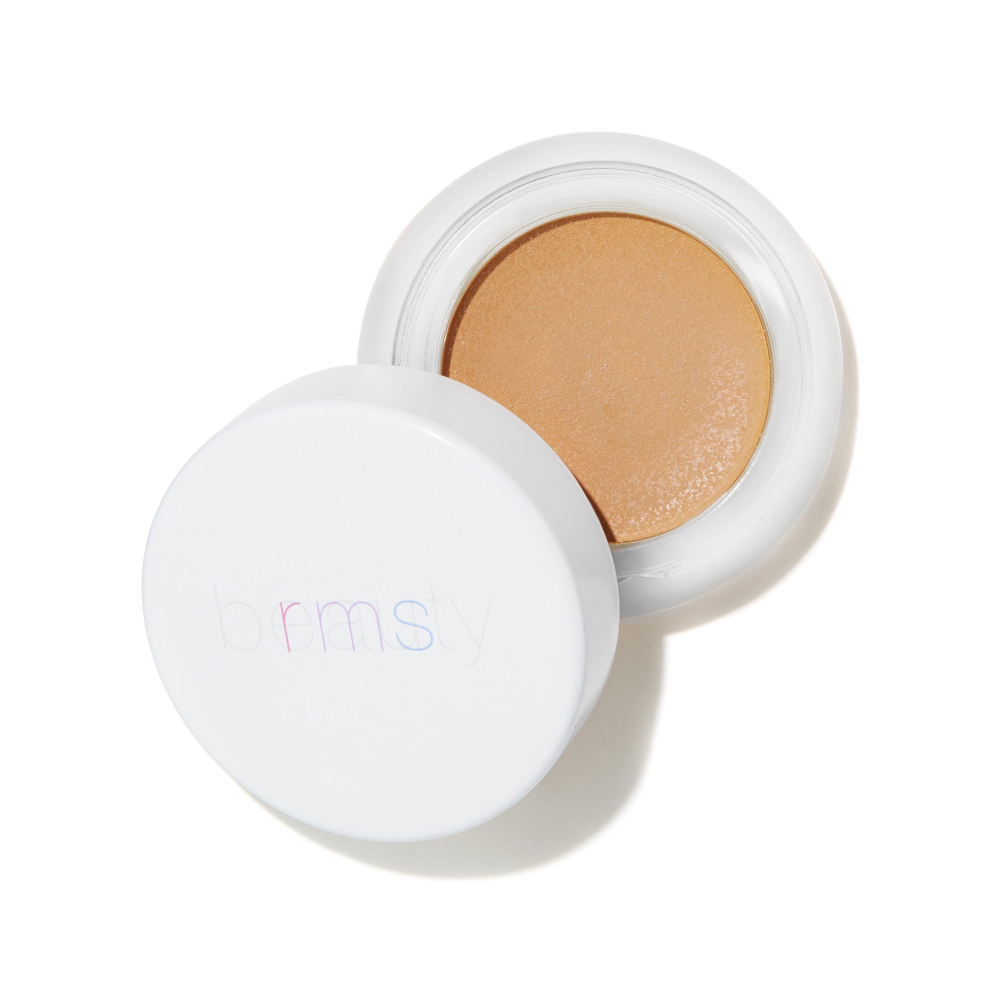 #sku-RM4013260 #seo: un cover up correcteur rms