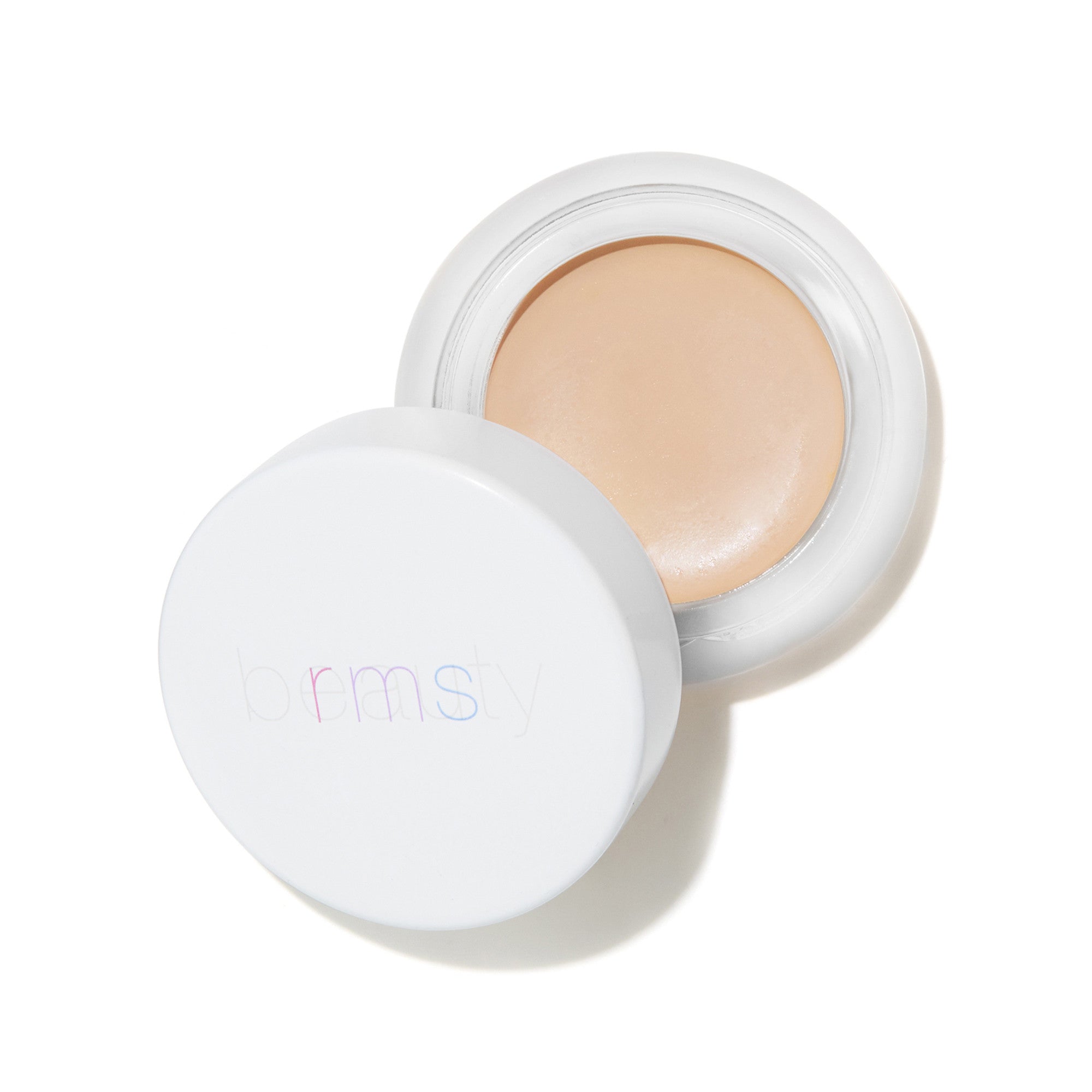 #sku-RM4014410 #seo: un cover up correcteur rms