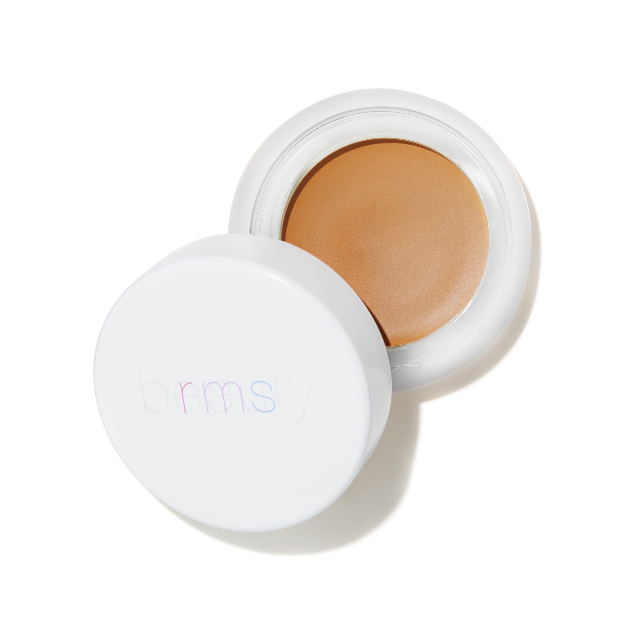 #sku-RM4036300 #seo: un cover up correcteur rms