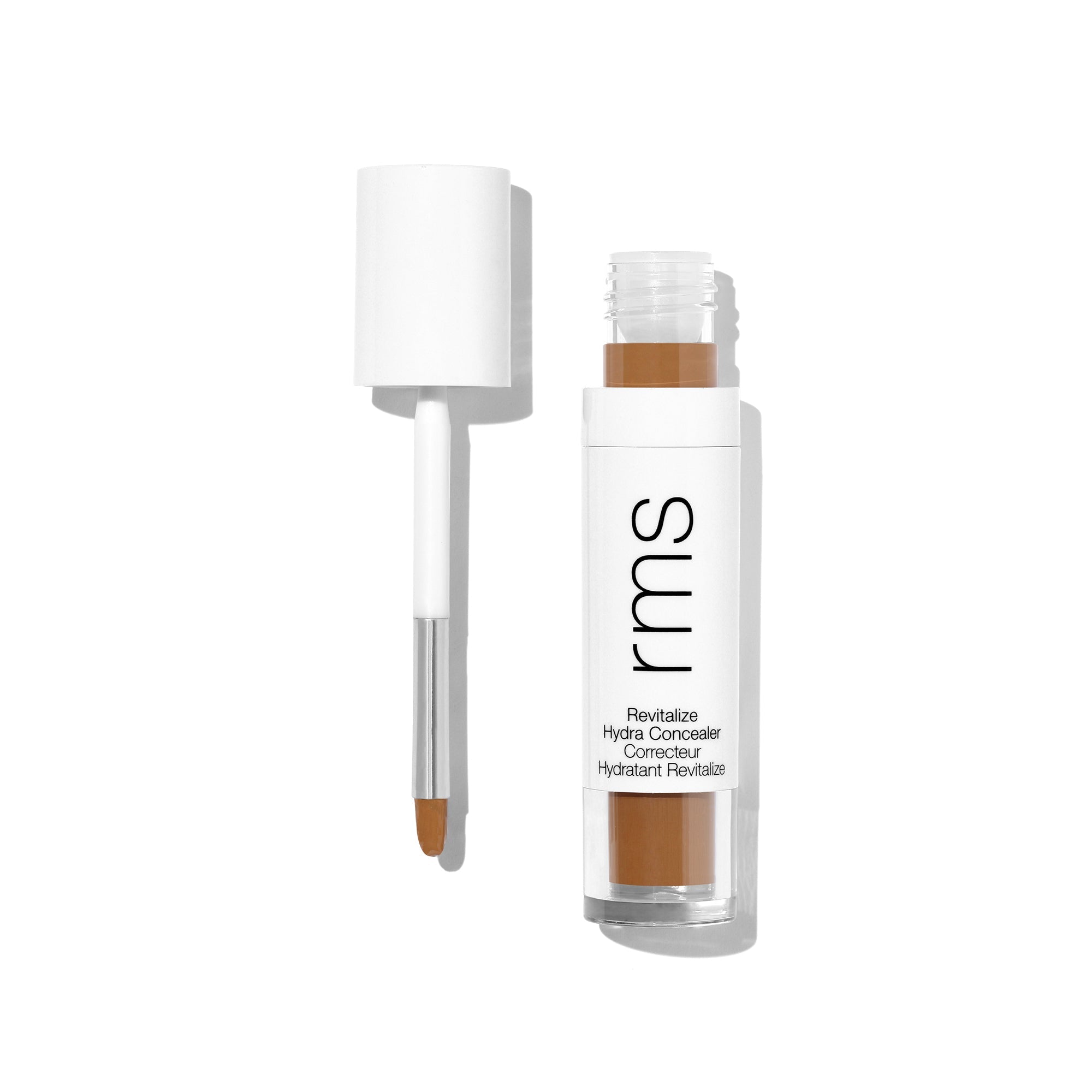 Revitalize Hydra Concealer Correcteur