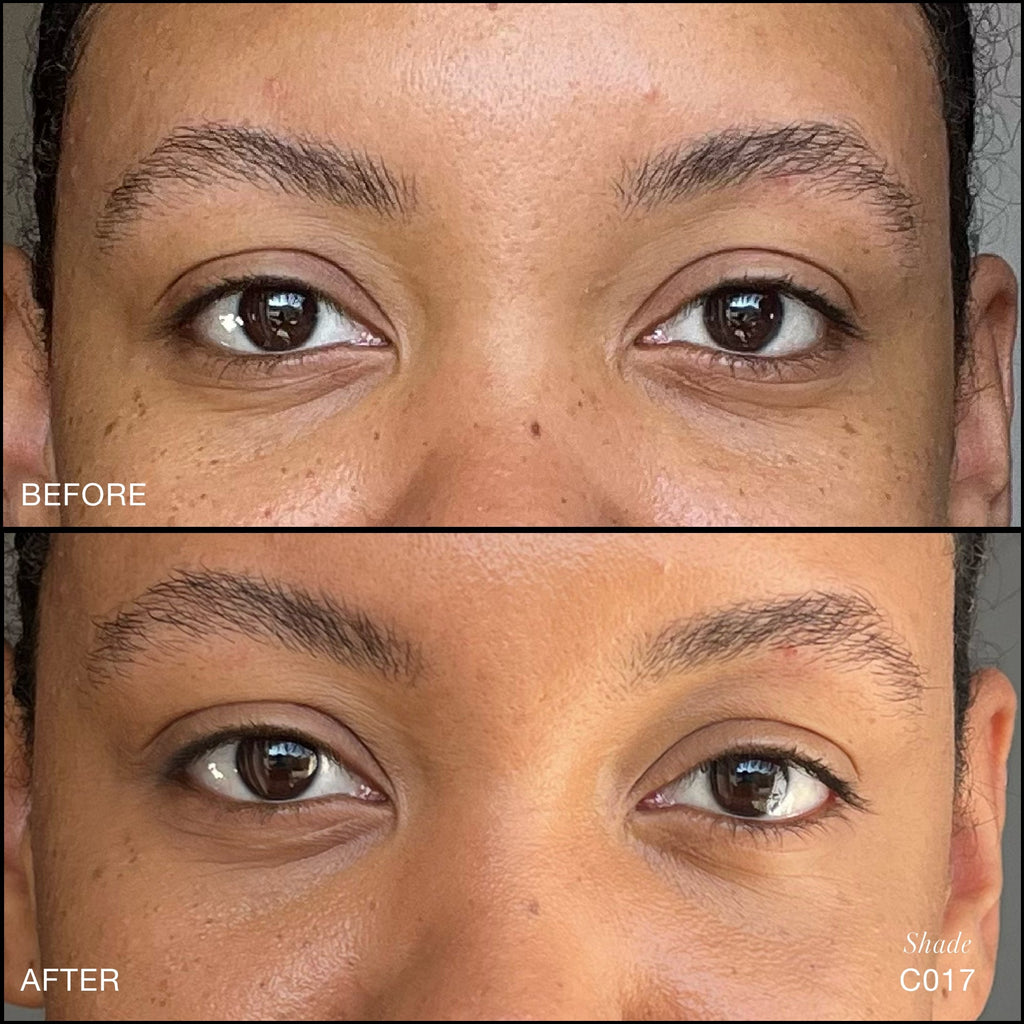 Revitalize Hydra Concealer Correcteur