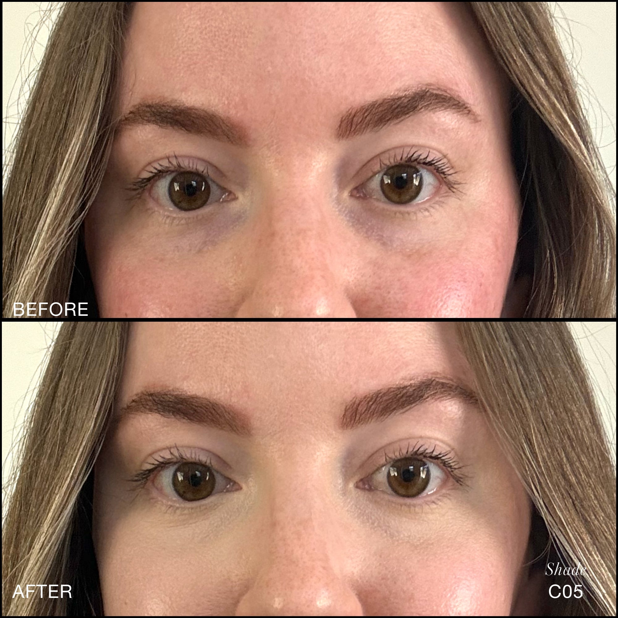 Revitalize Hydra Concealer Correcteur