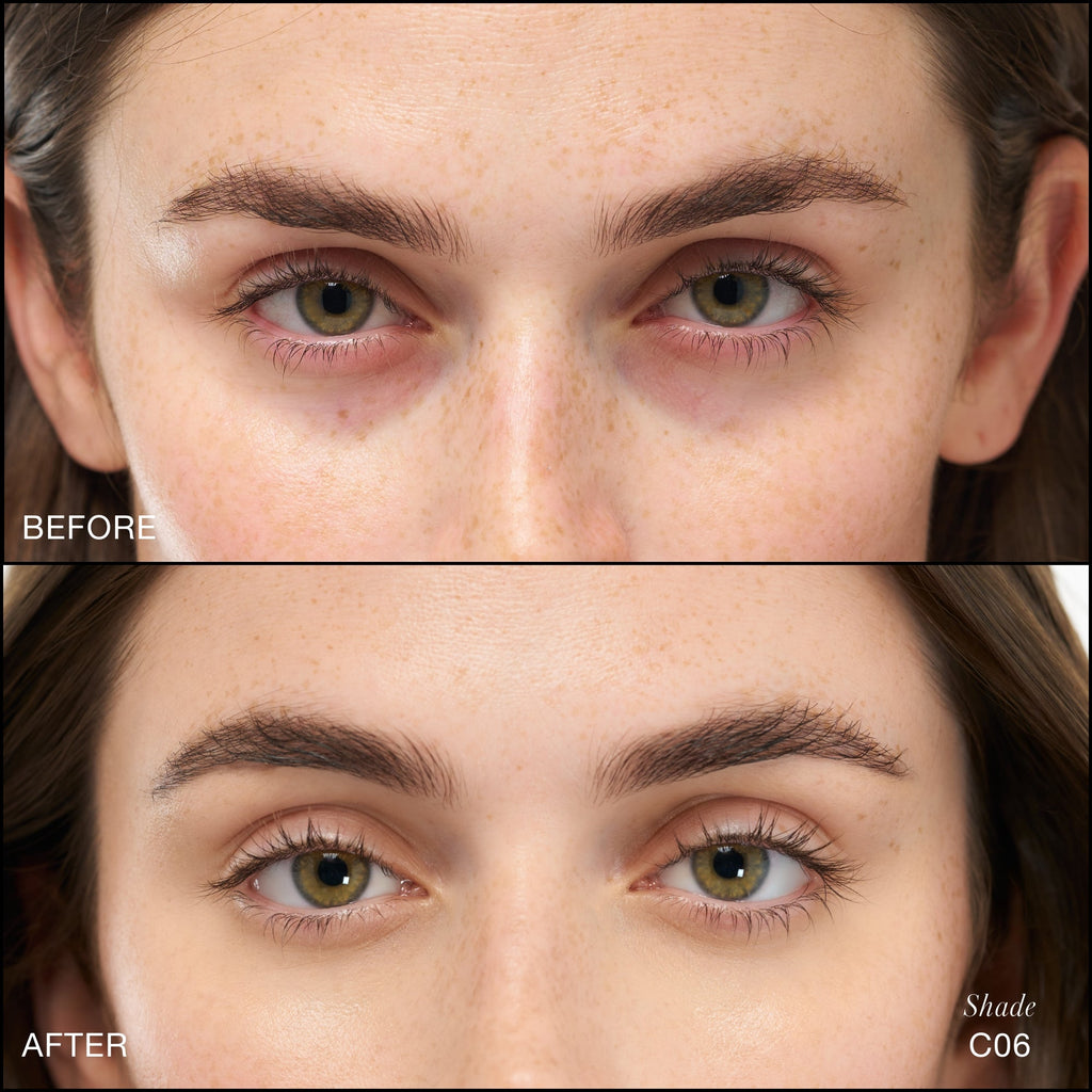 Revitalize Hydra Concealer Correcteur