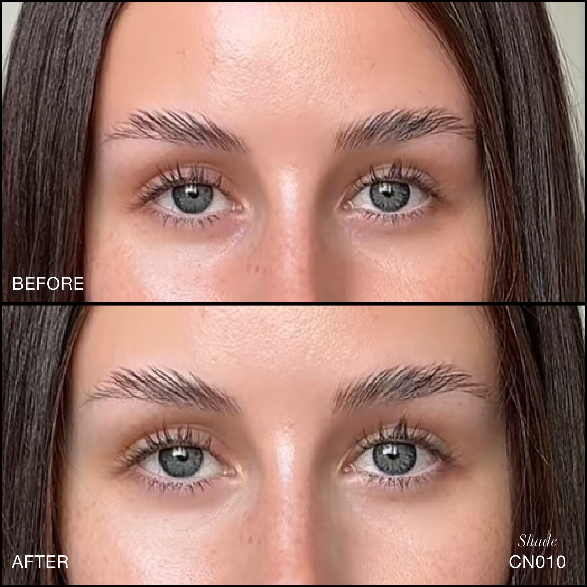 Revitalize Hydra Concealer Correcteur