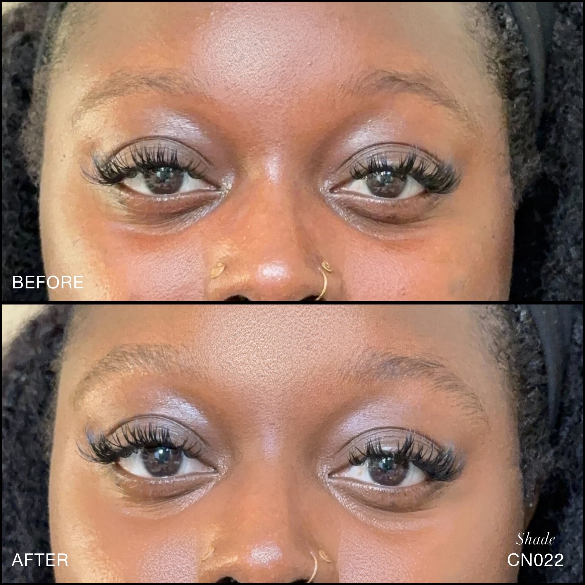 Revitalize Hydra Concealer Correcteur