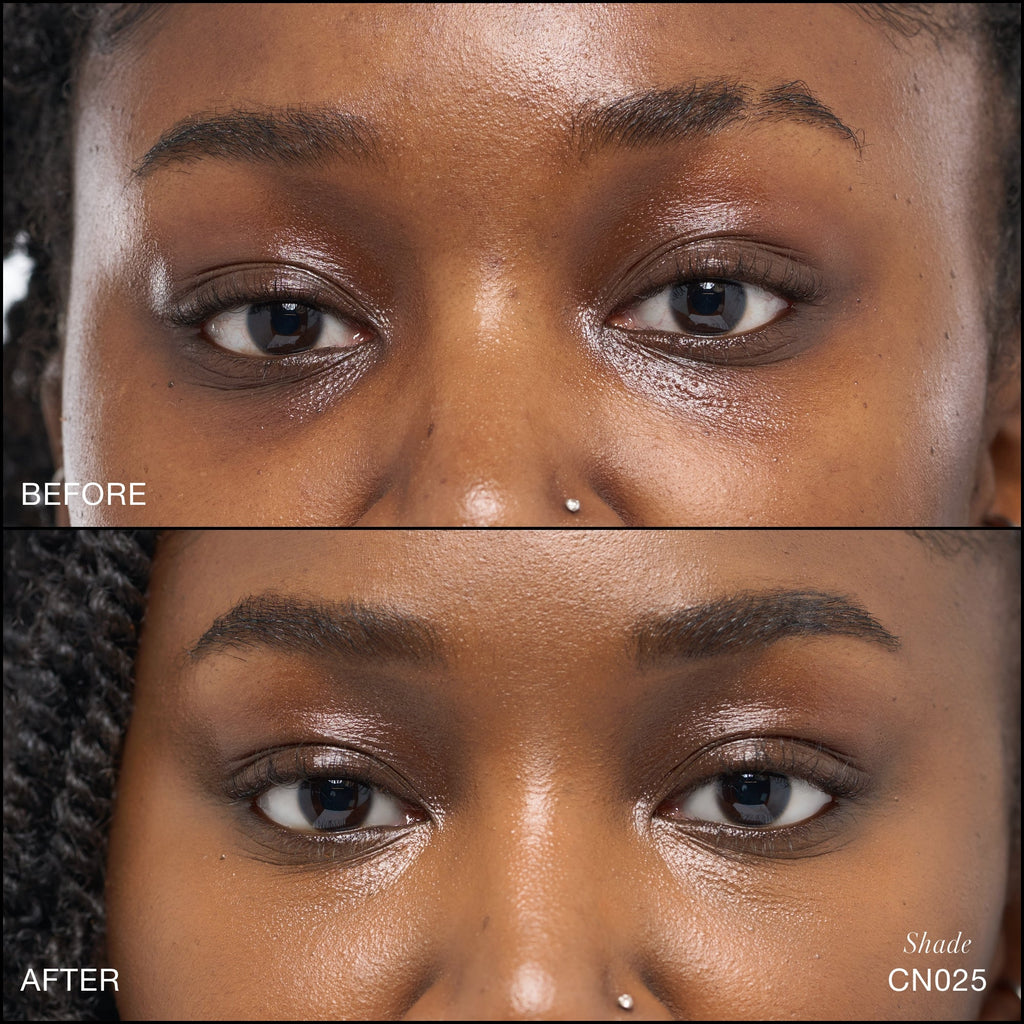 Revitalize Hydra Concealer Correcteur
