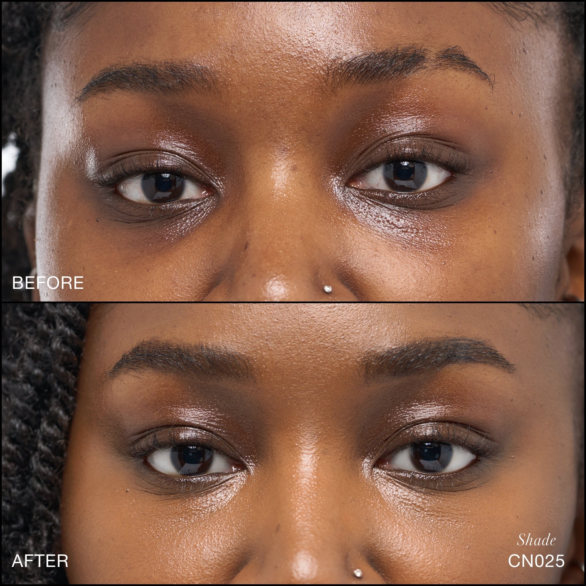 Revitalize Hydra Concealer Correcteur