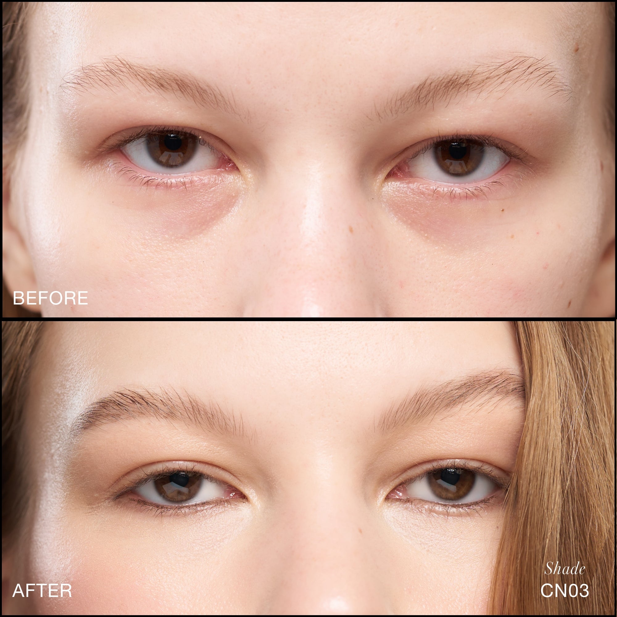 Revitalize Hydra Concealer Correcteur