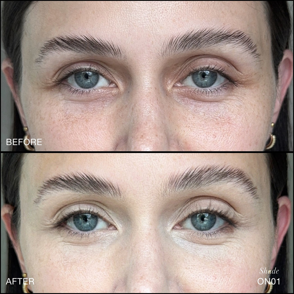 Revitalize Hydra Concealer Correcteur