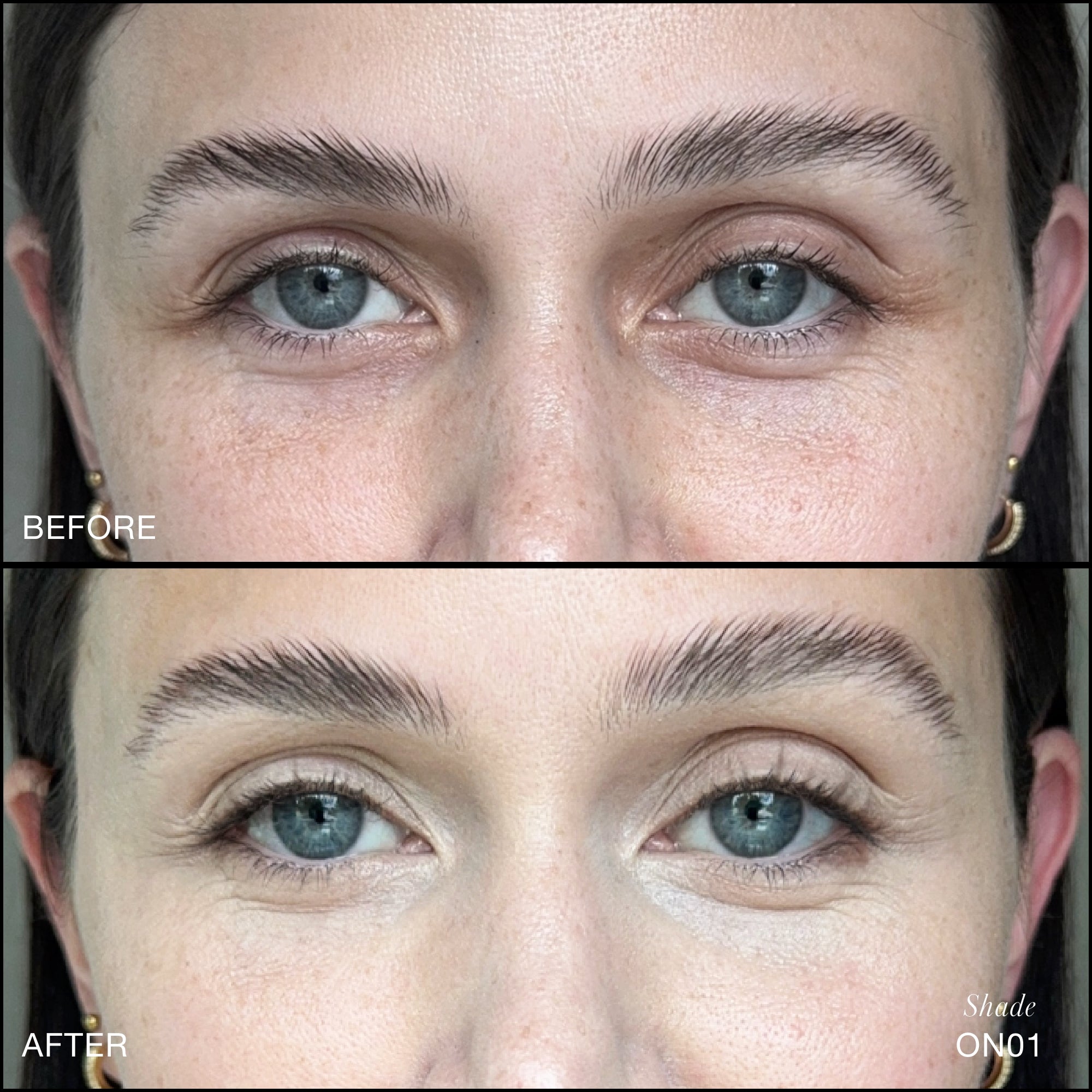 Revitalize Hydra Concealer Correcteur