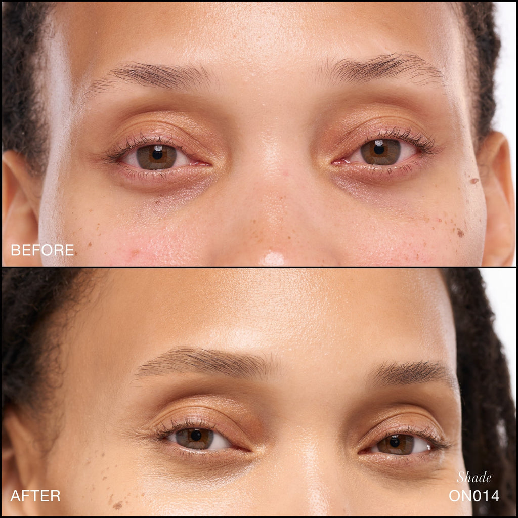 Revitalize Hydra Concealer Correcteur