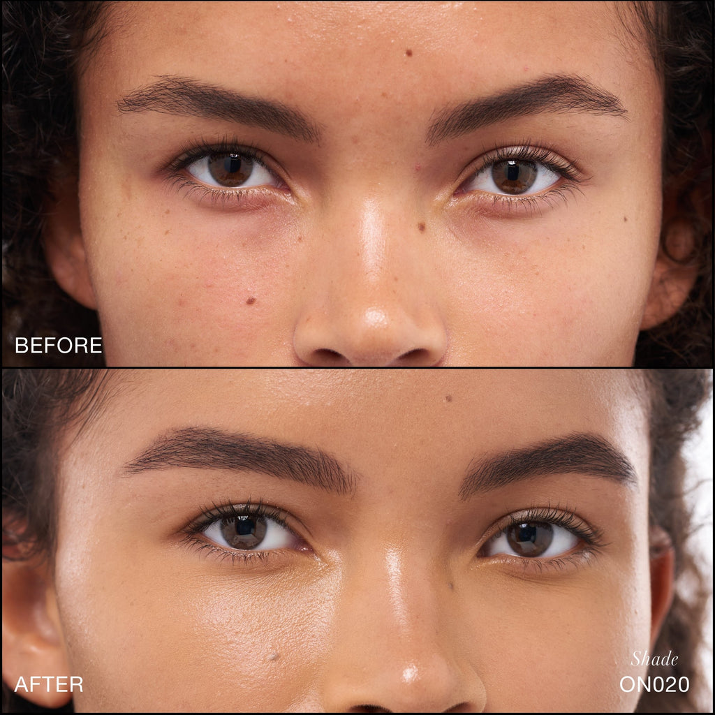 Revitalize Hydra Concealer Correcteur