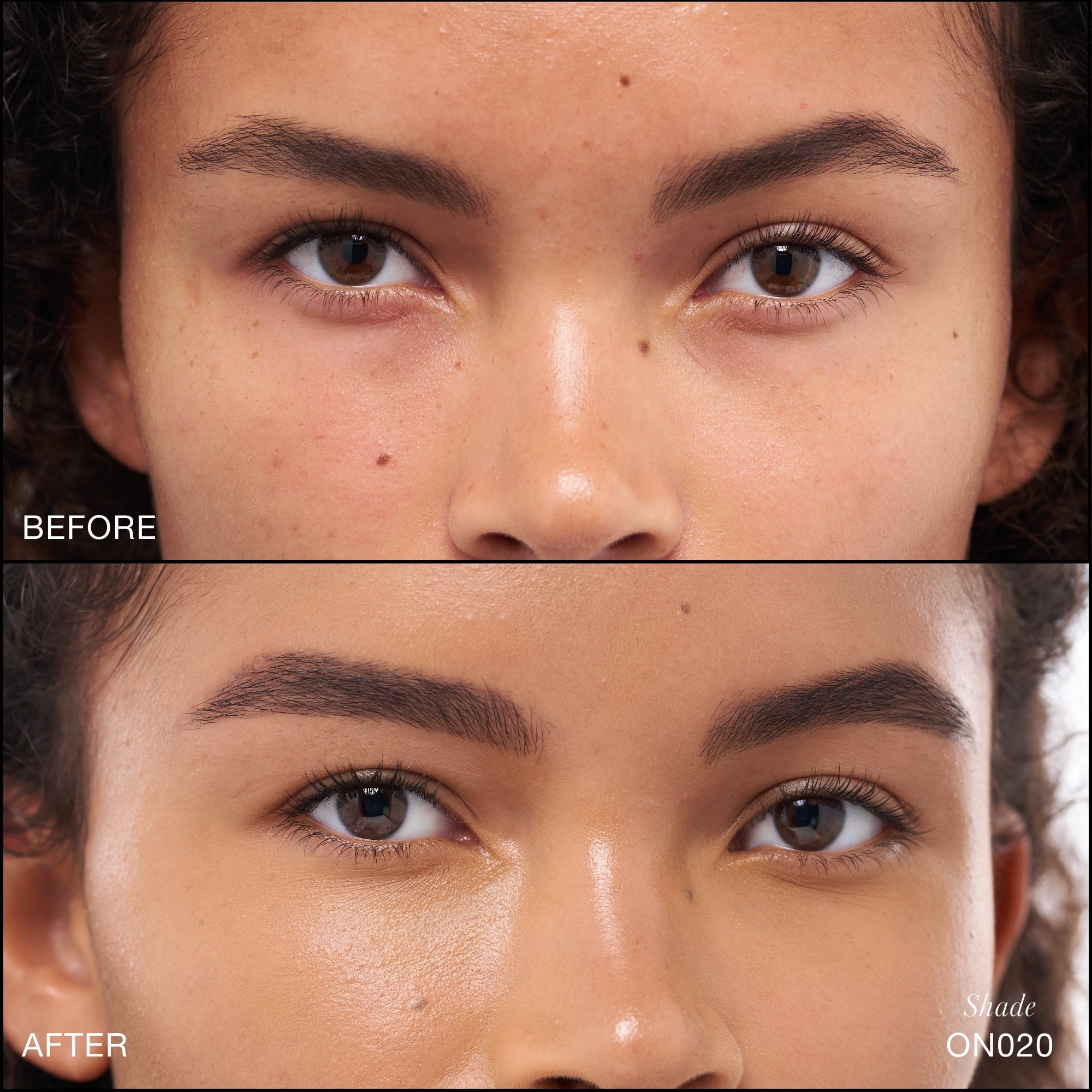 Revitalize Hydra Concealer Correcteur