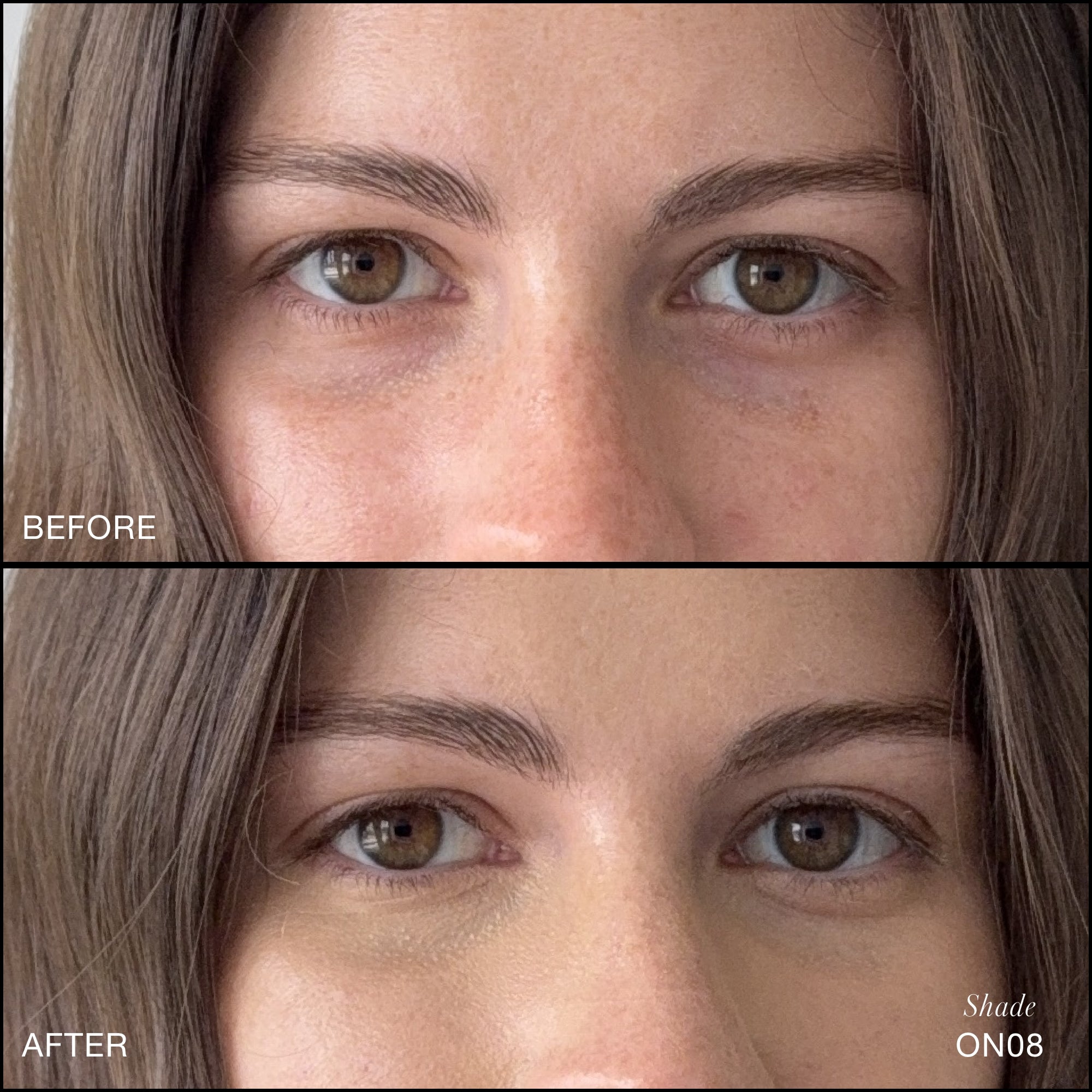 Revitalize Hydra Concealer Correcteur