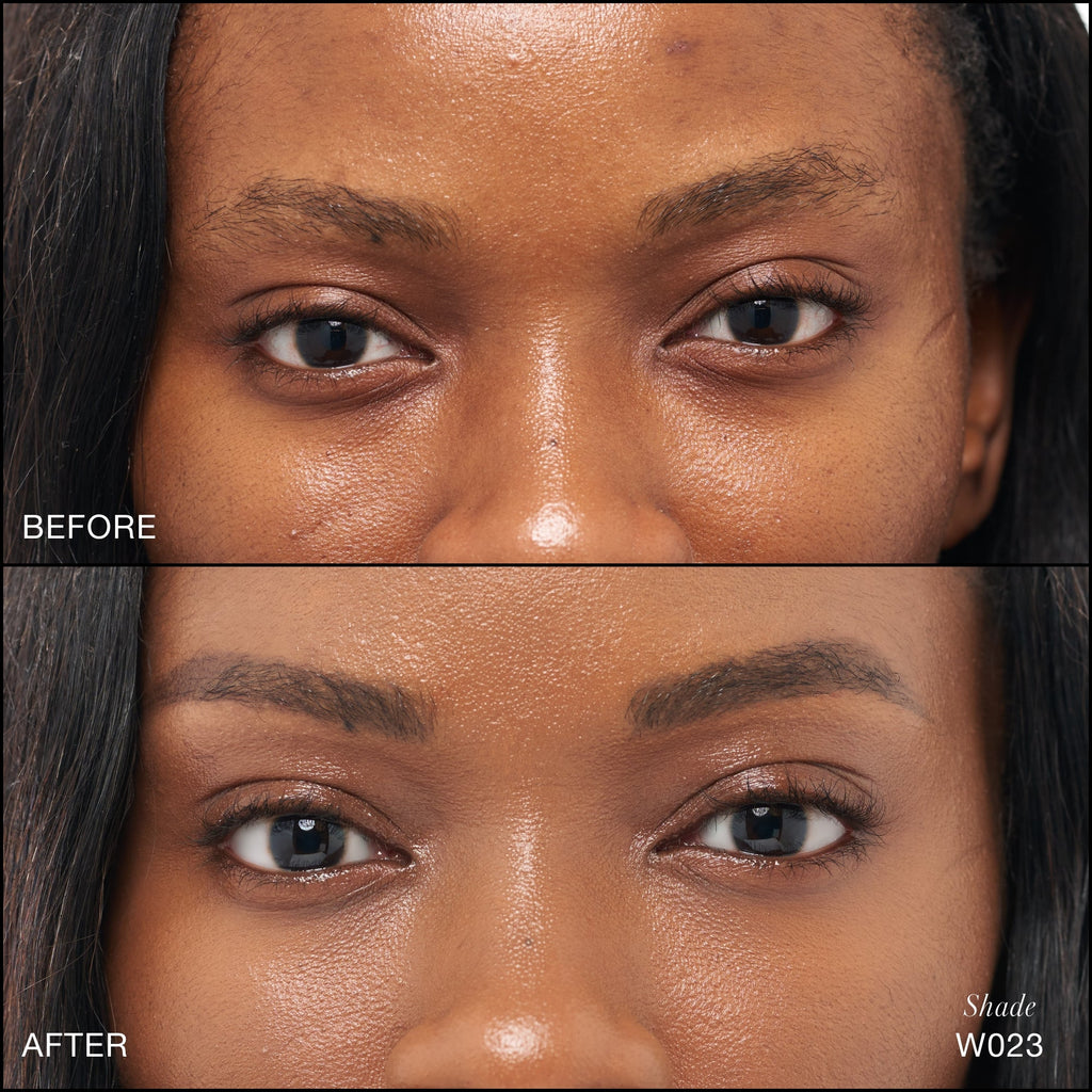Revitalize Hydra Concealer Correcteur