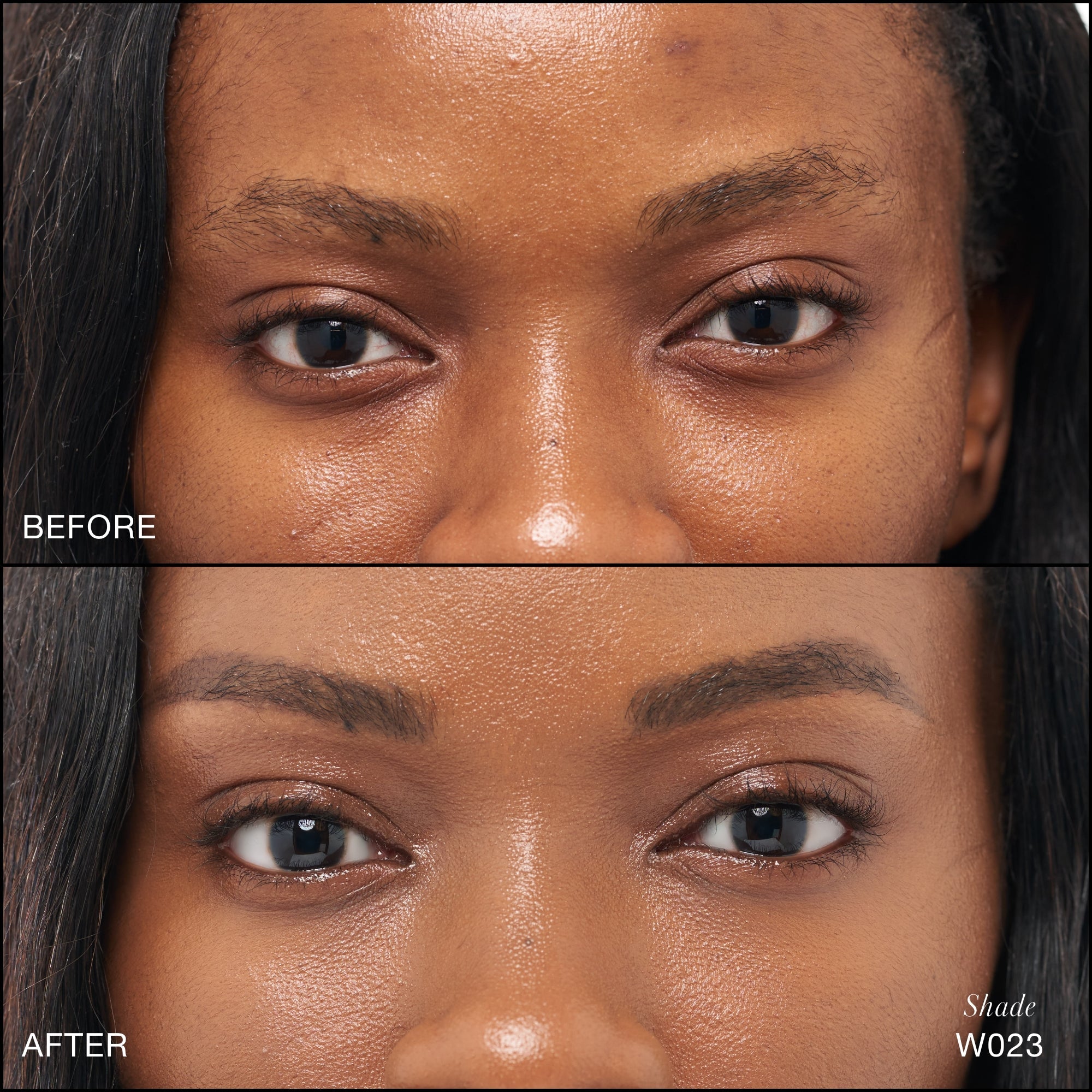 Revitalize Hydra Concealer Correcteur