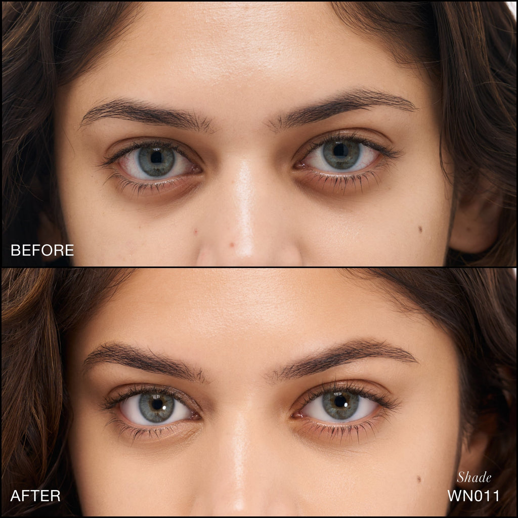 Revitalize Hydra Concealer Correcteur