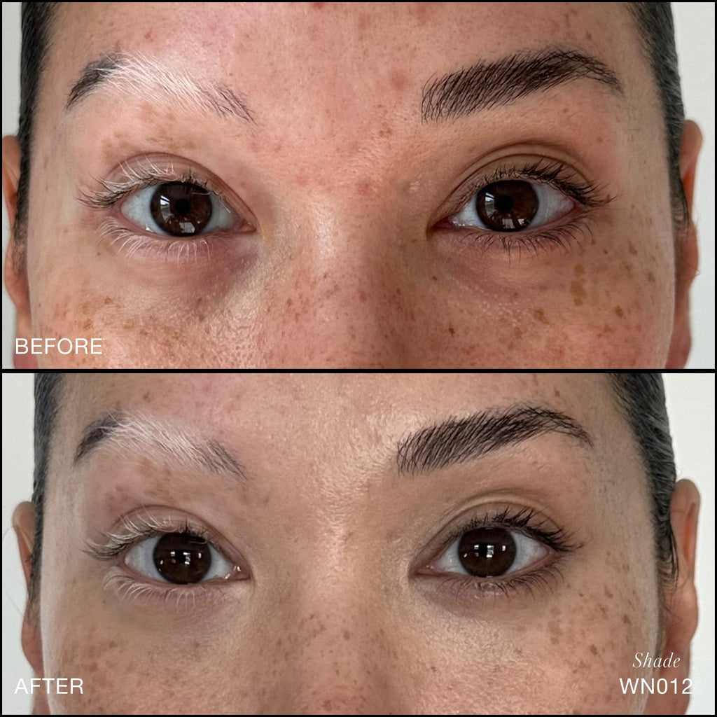 Revitalize Hydra Concealer Correcteur
