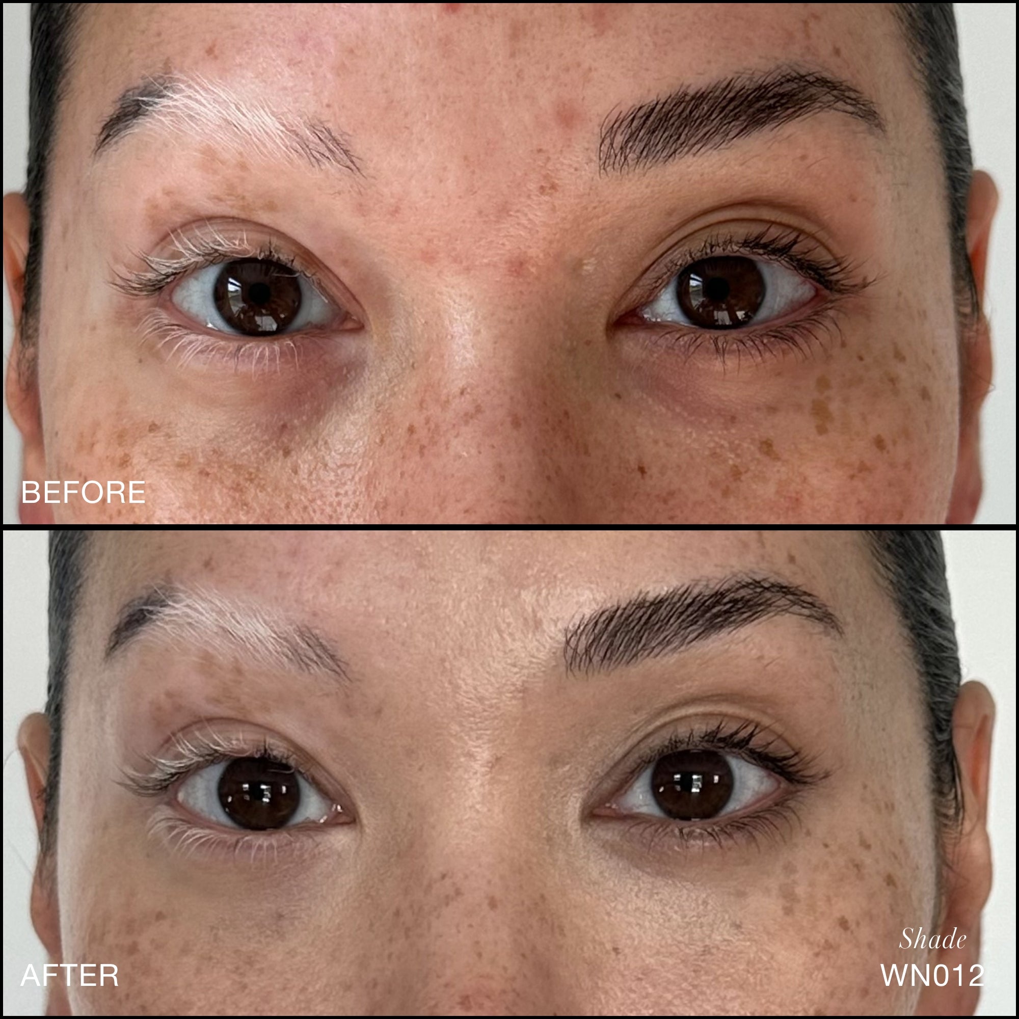 Revitalize Hydra Concealer Correcteur