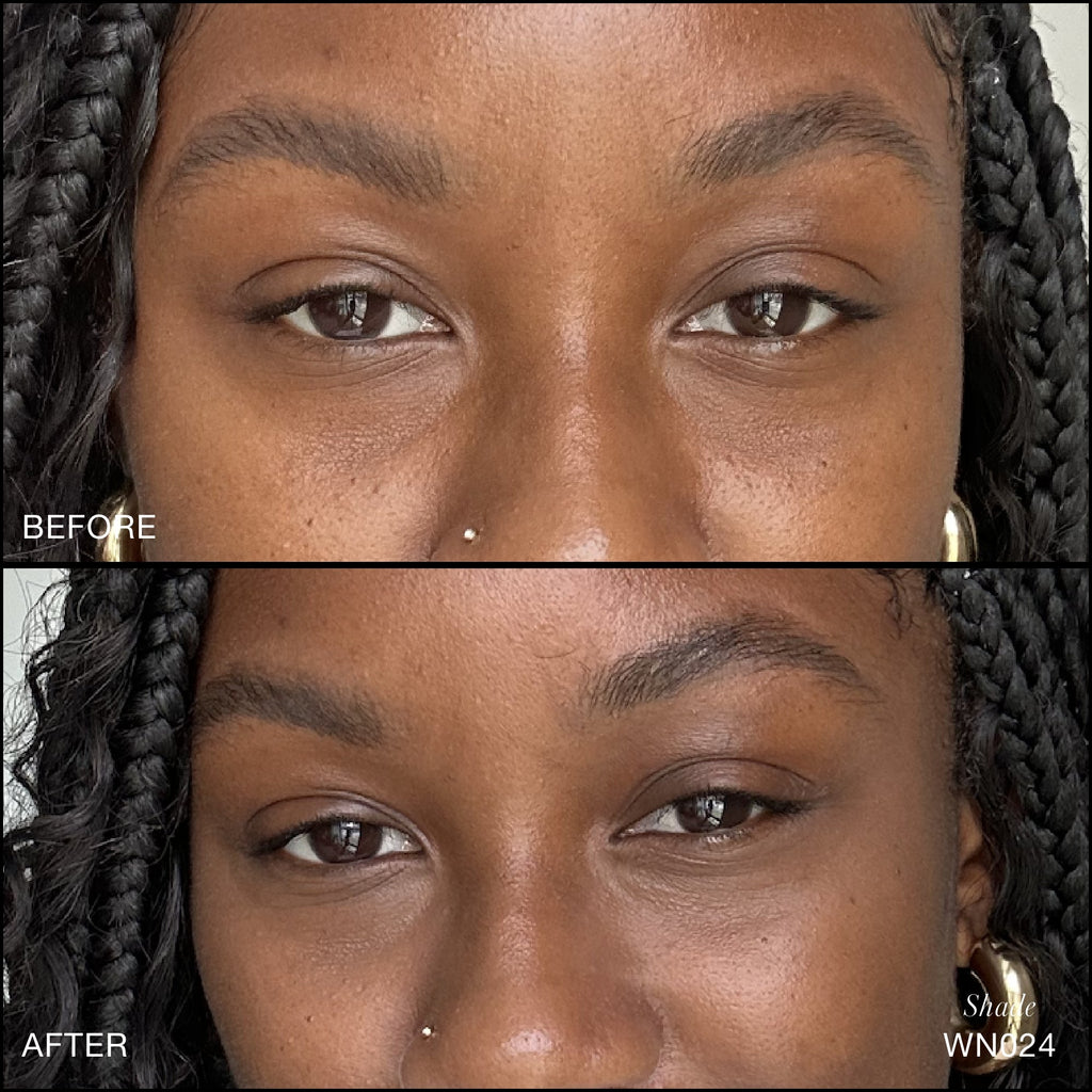 Revitalize Hydra Concealer Correcteur