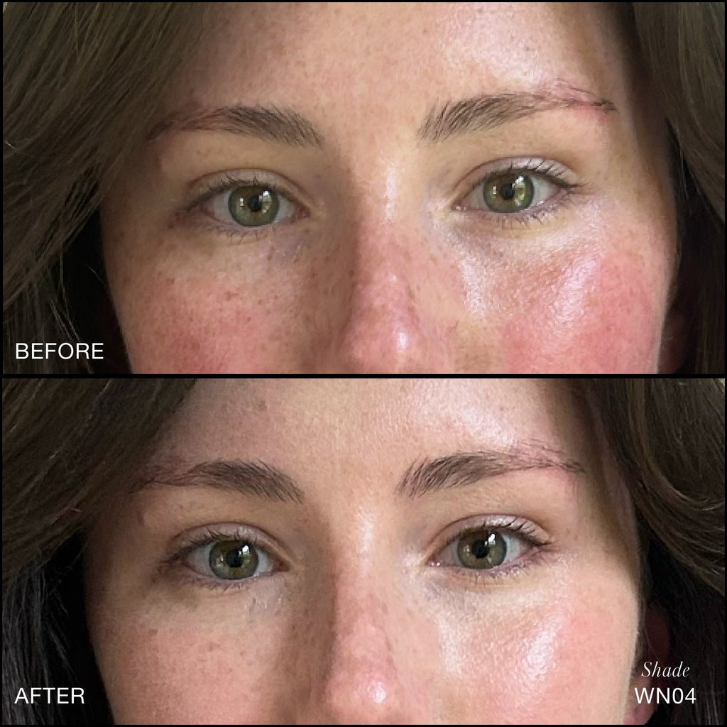 Revitalize Hydra Concealer Correcteur