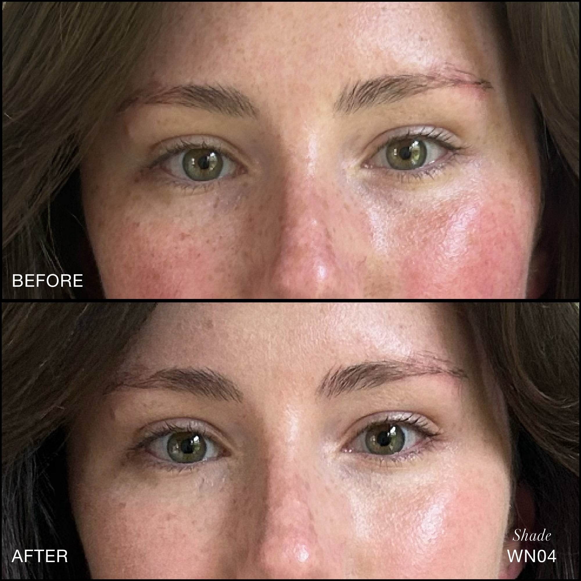 Revitalize Hydra Concealer Correcteur