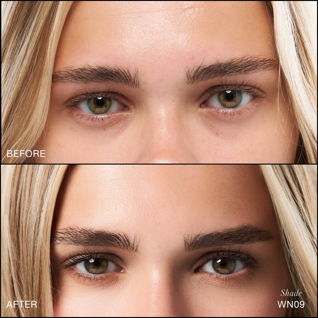 Revitalize Hydra Concealer Correcteur