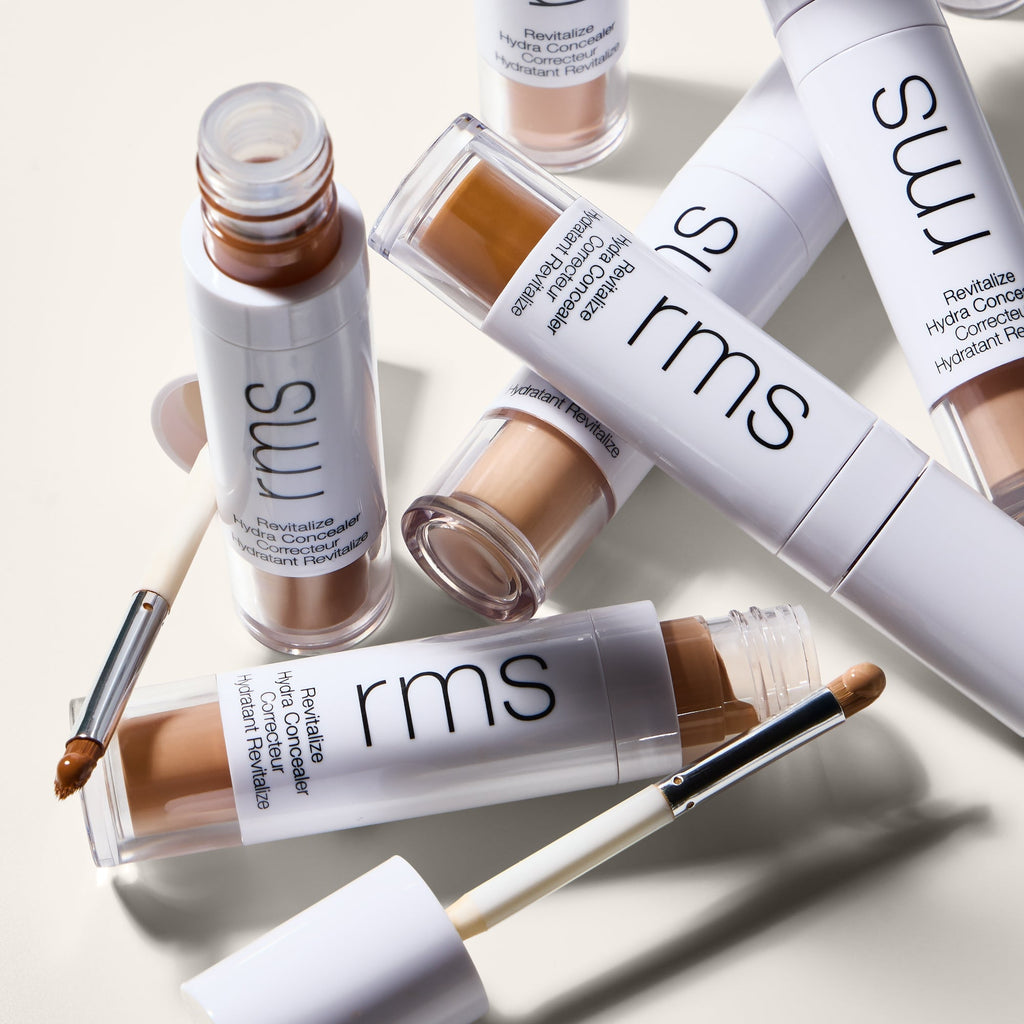 Revitalize Hydra Concealer Correcteur