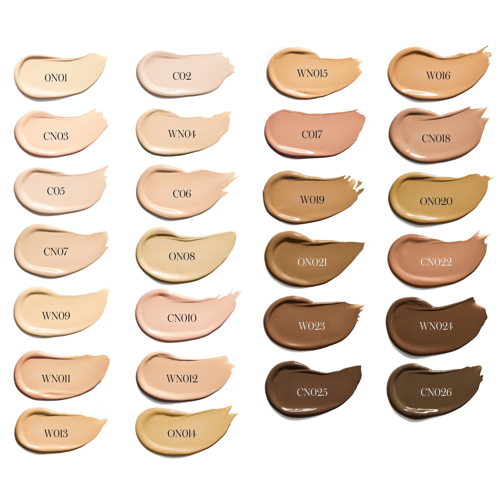 Revitalize Hydra Concealer Correcteur