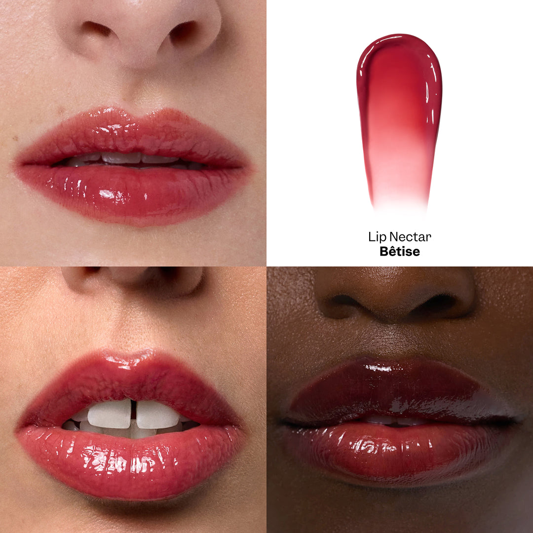 Lip Nectar