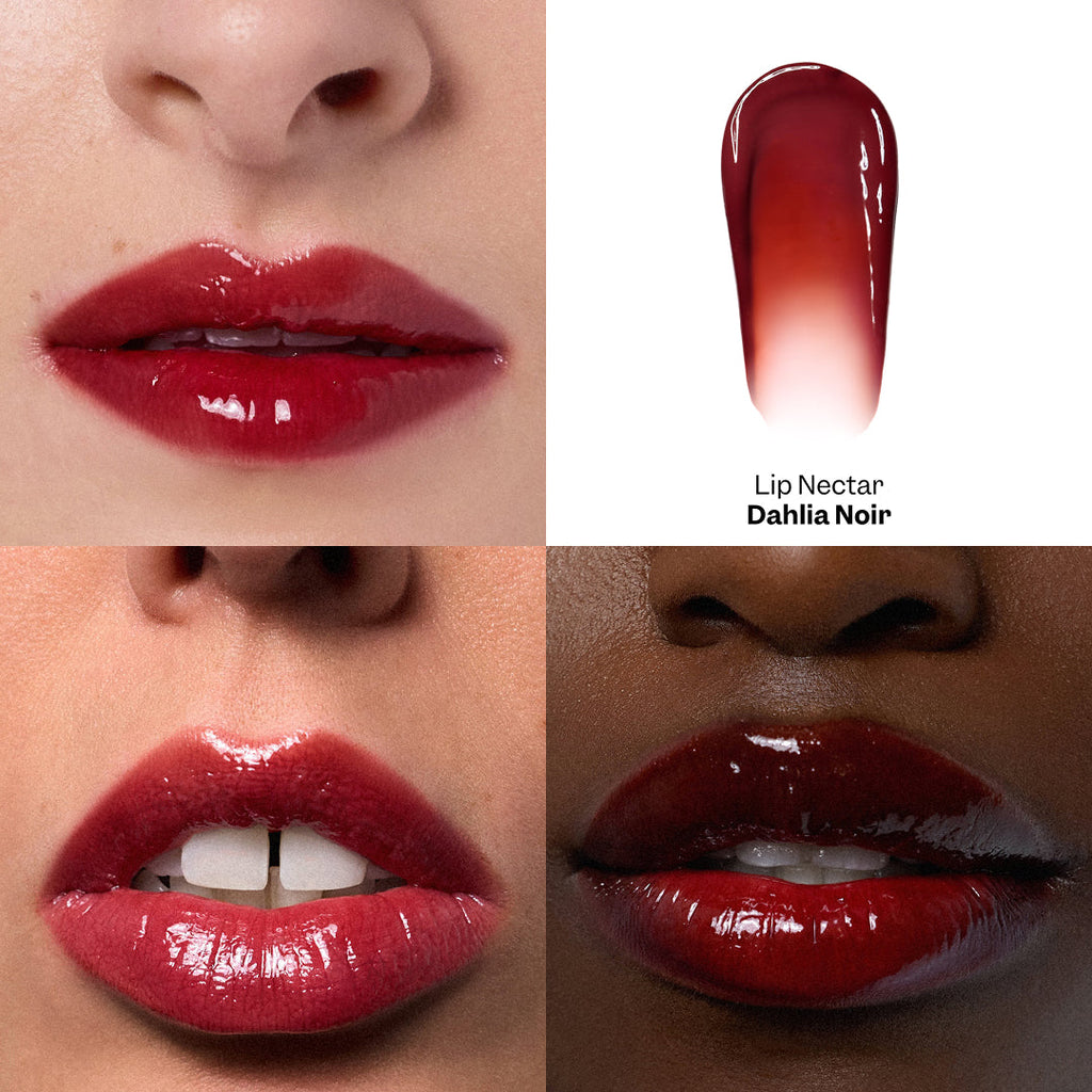 Lip Nectar