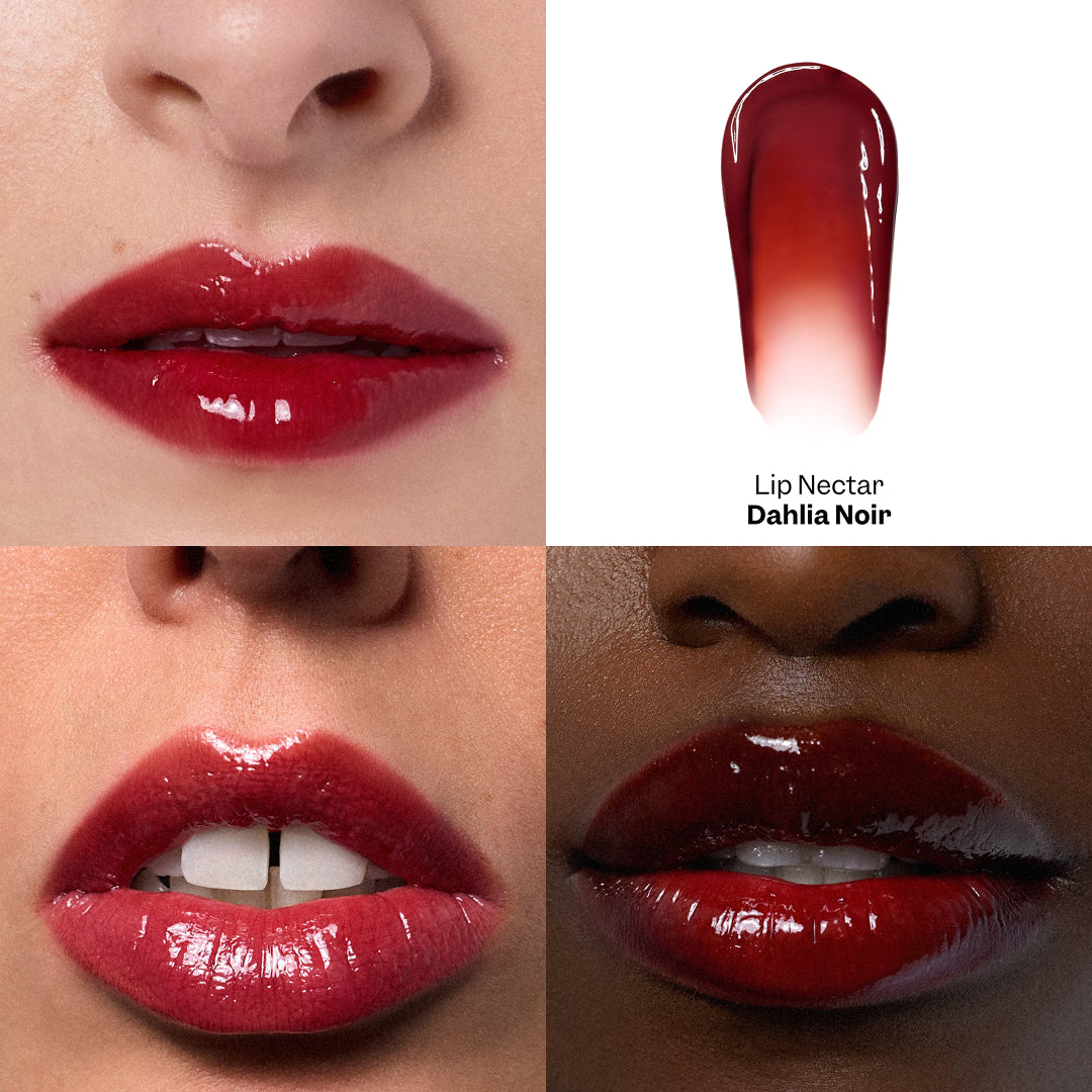 Lip Nectar
