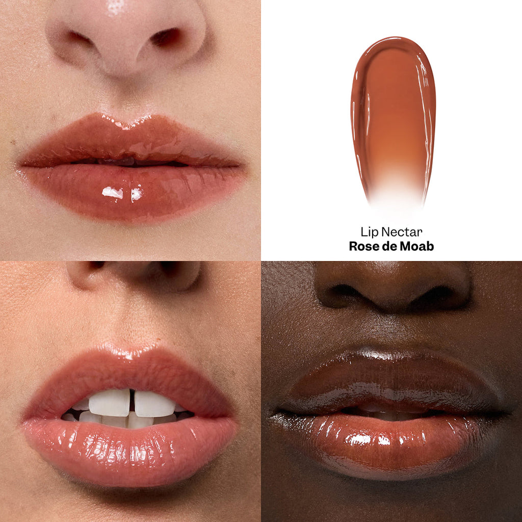 Lip Nectar