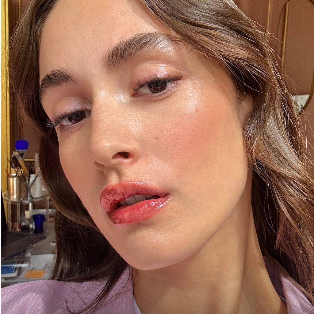 Lip Nectar