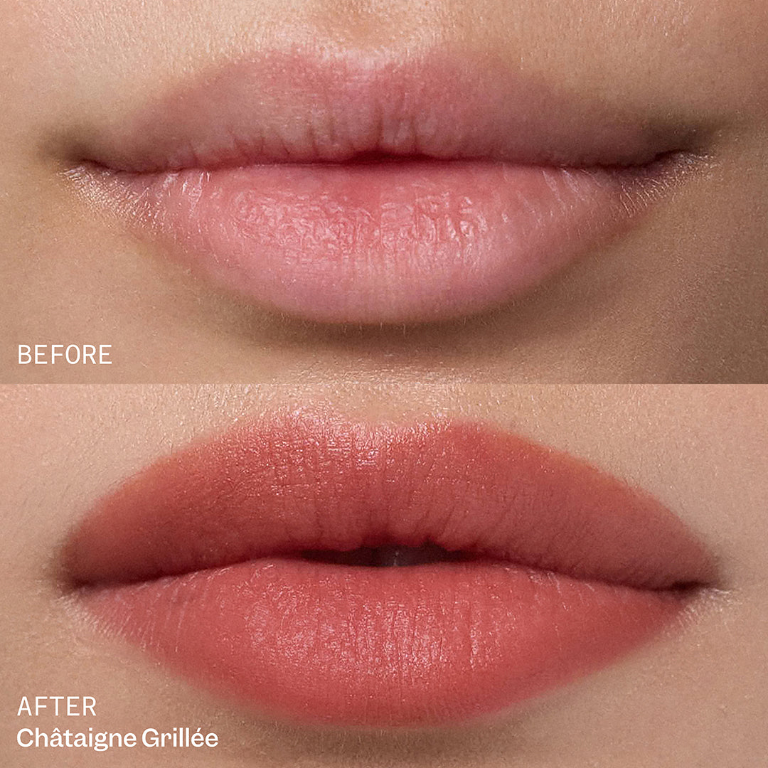 Plume Lip Rouge à Lèvres