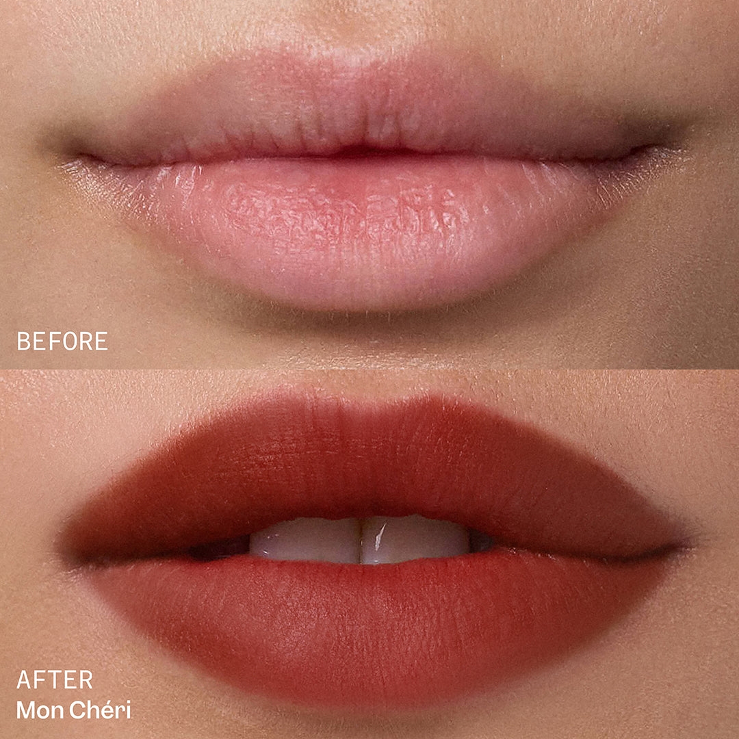 Plume Lip Rouge à Lèvres