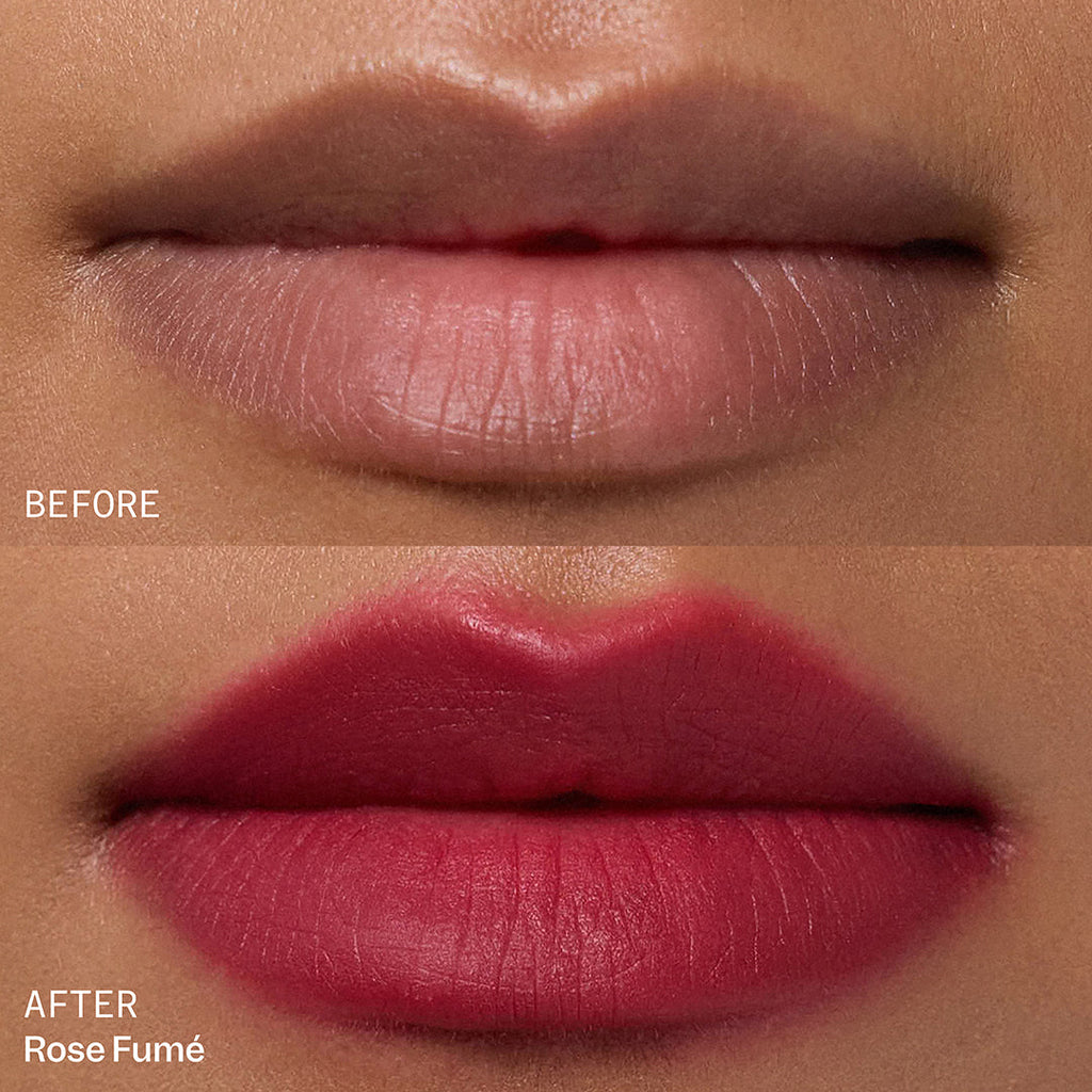 Plume Lip Rouge à Lèvres