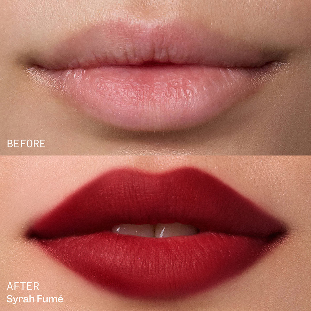 Plume Lip Rouge à Lèvres
