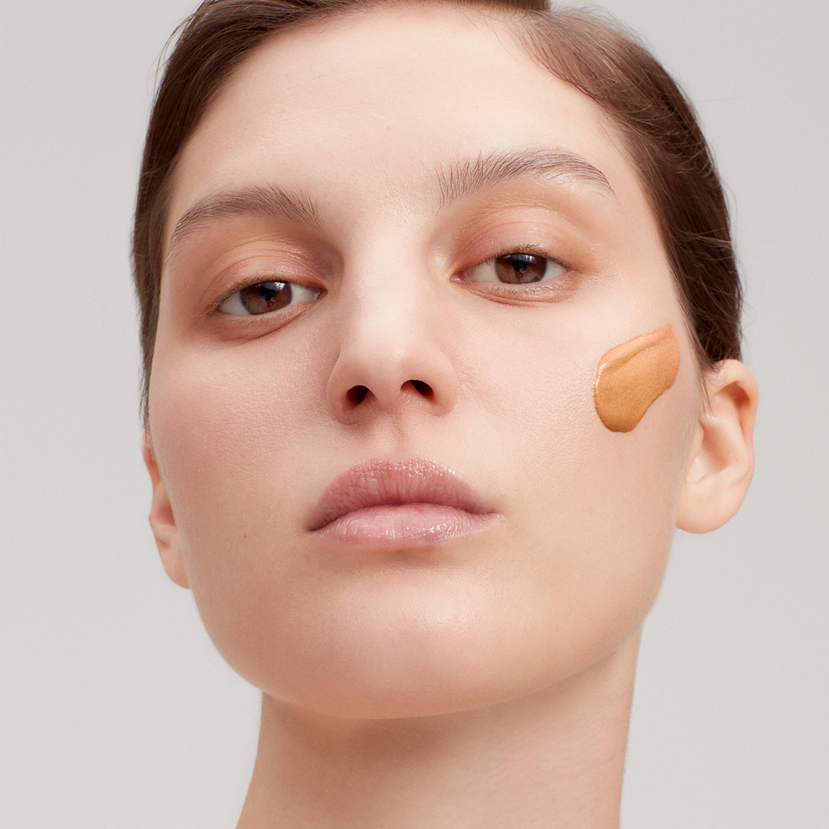 Cell Rejuvenating Priming Moisturizer - Golden
