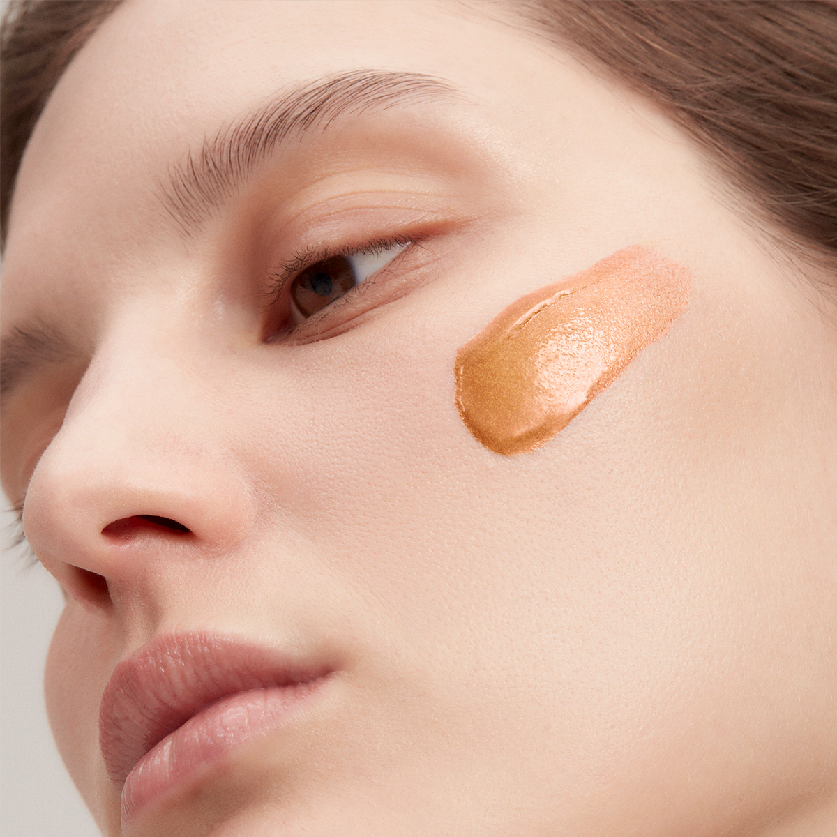 Cell Rejuvenating Priming Moisturizer - Golden