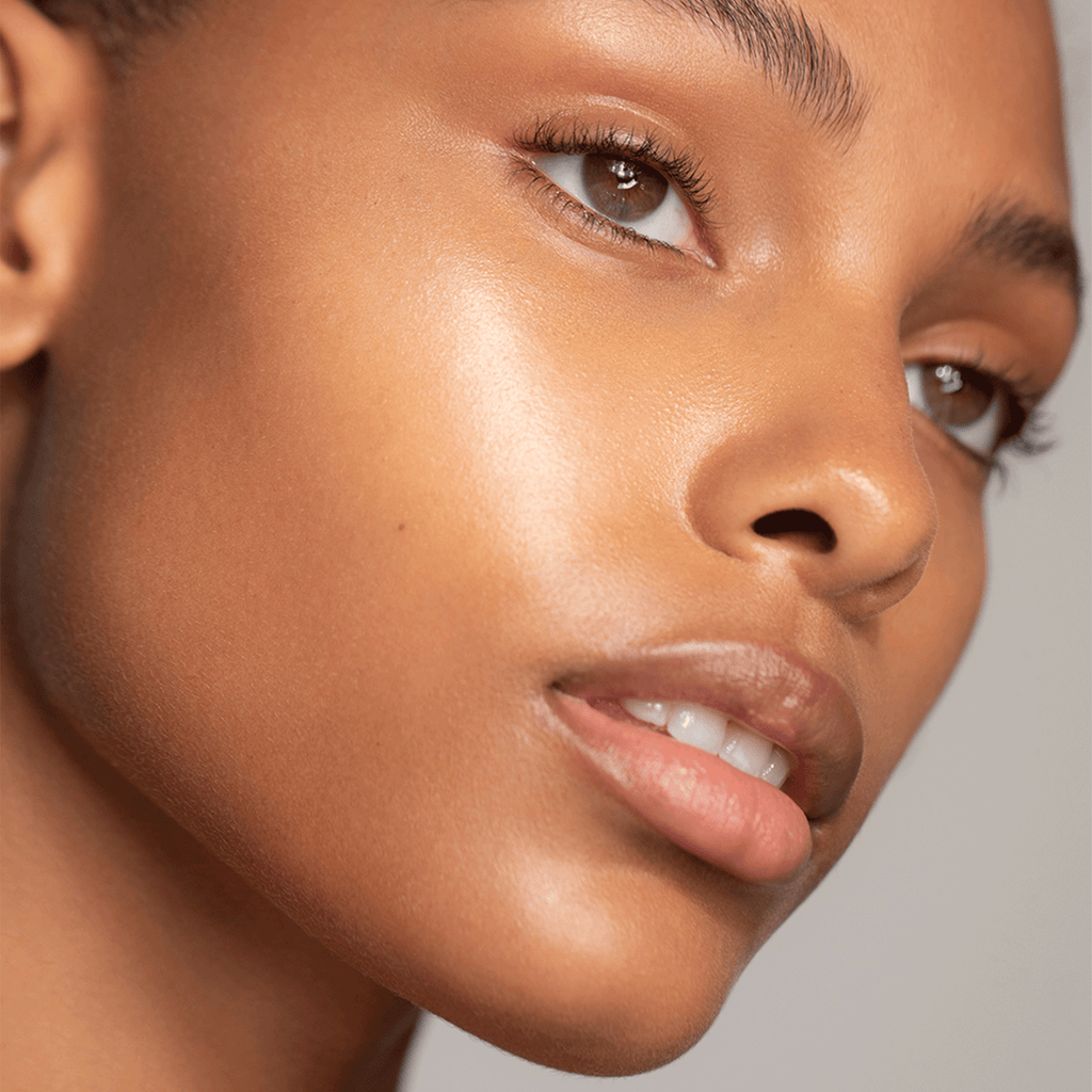 Cell Rejuvenating Priming Moisturizer - Original